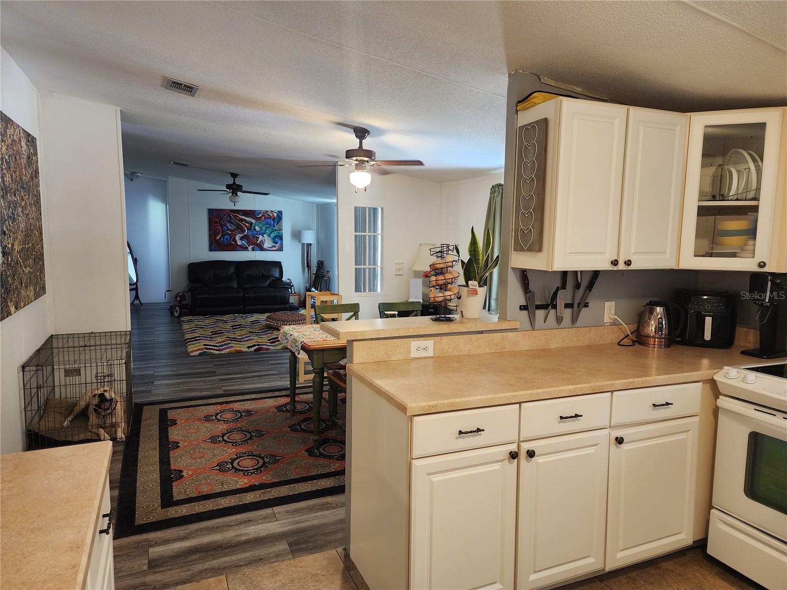 261 SW BEYOND CT, LAKE CITY, FL, 32024