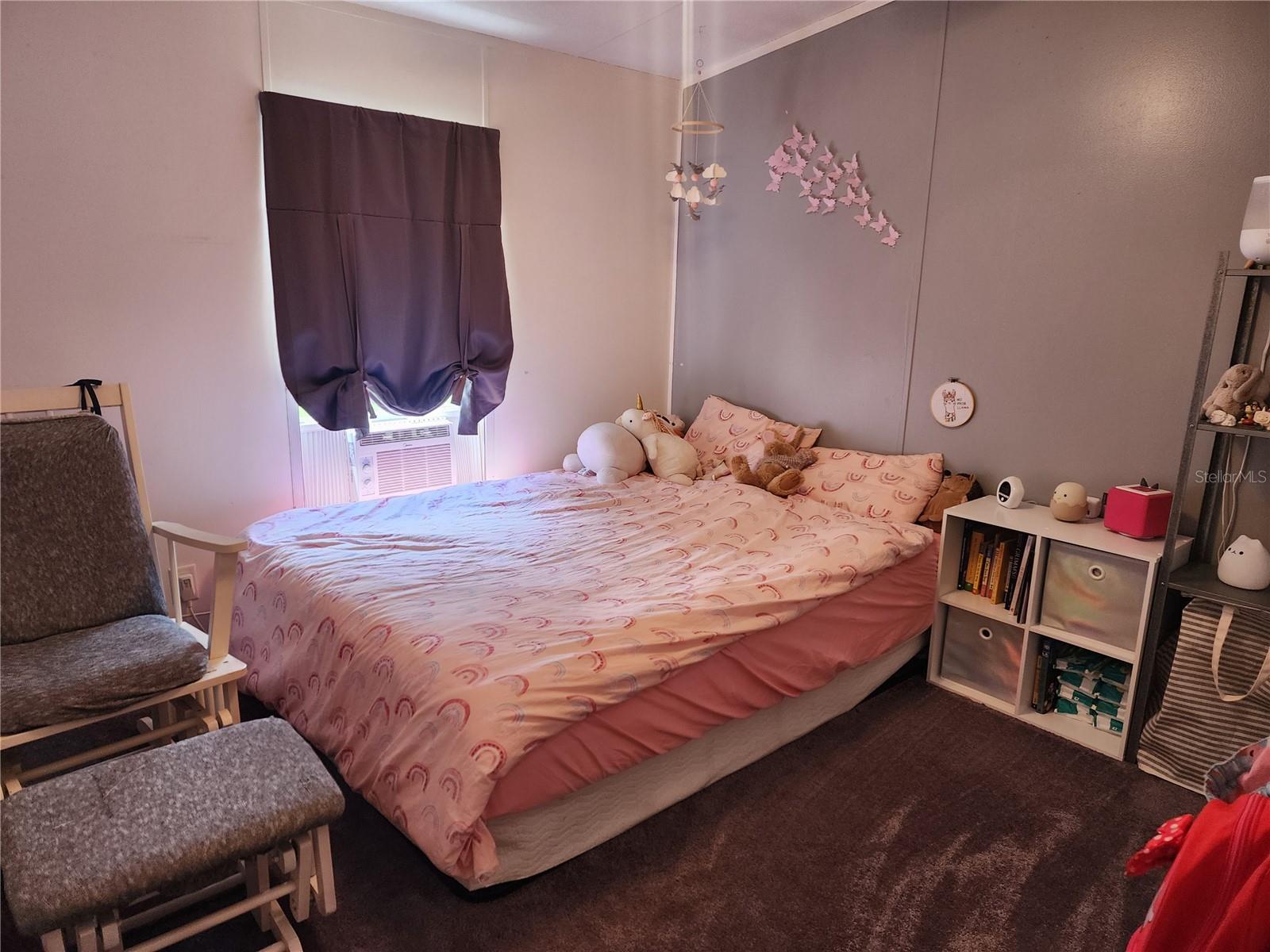 261 SW BEYOND CT, LAKE CITY, FL, 32024