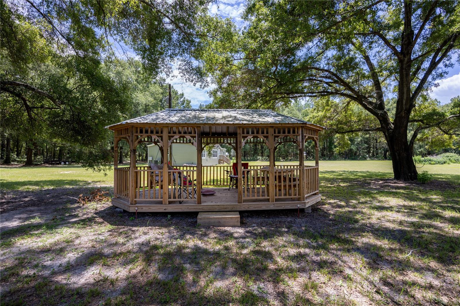 261 SW BEYOND CT, LAKE CITY, FL, 32024