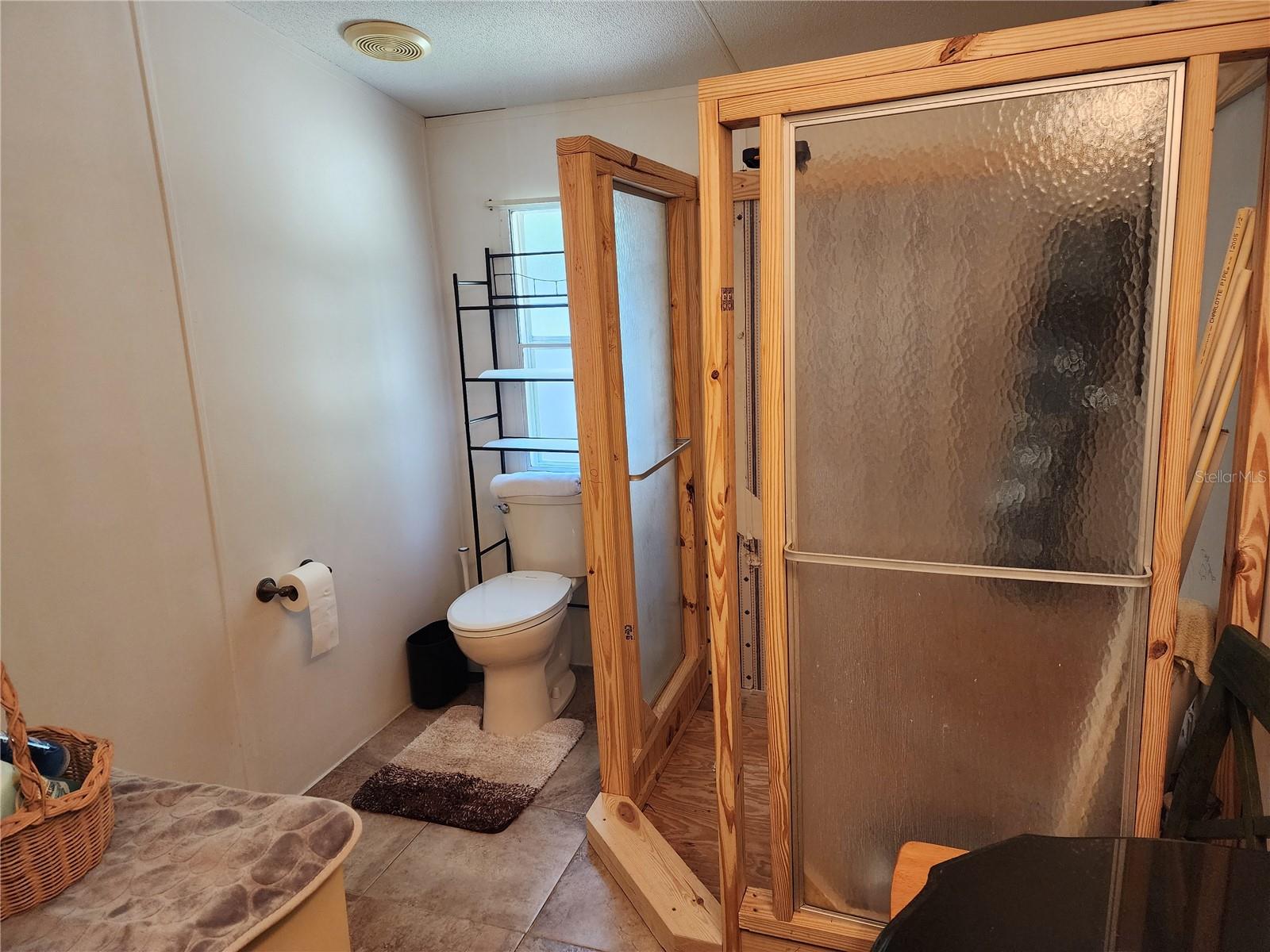 261 SW BEYOND CT, LAKE CITY, FL, 32024