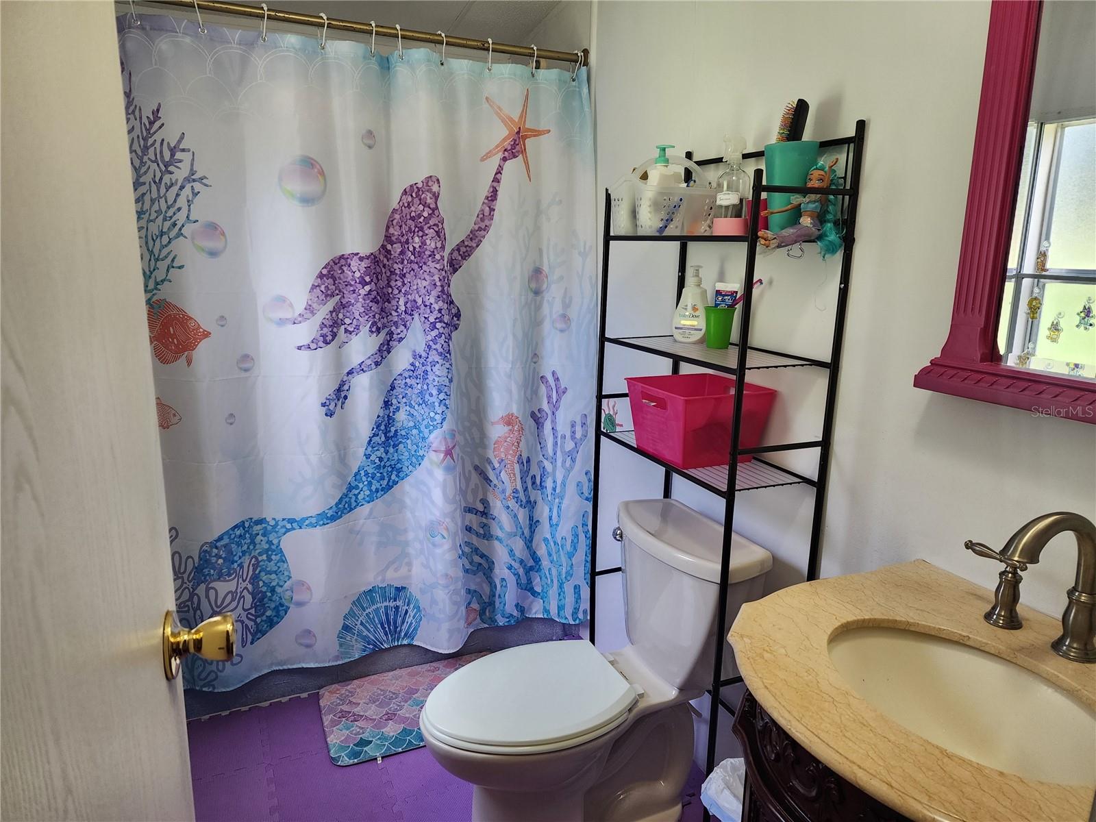 261 SW BEYOND CT, LAKE CITY, FL, 32024