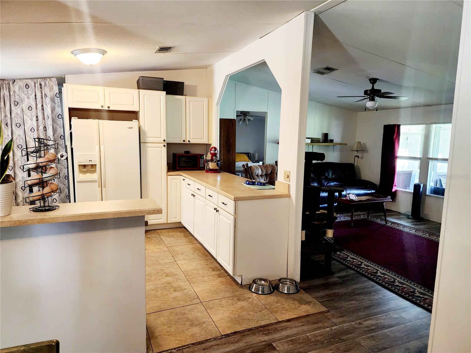 261 SW BEYOND CT, LAKE CITY, FL, 32024