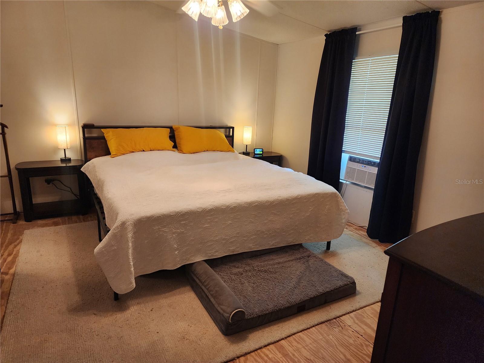 261 SW BEYOND CT, LAKE CITY, FL, 32024