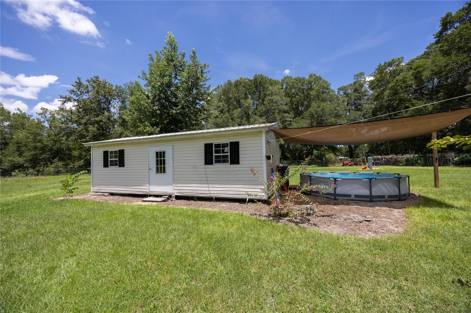 261 SW BEYOND CT, LAKE CITY, FL, 32024