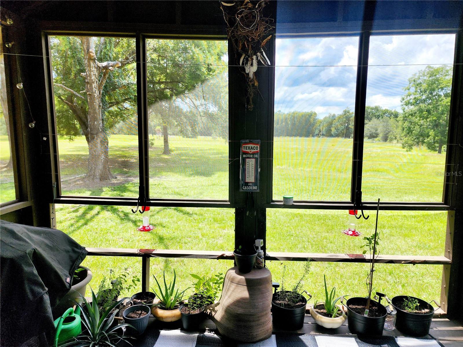 261 SW BEYOND CT, LAKE CITY, FL, 32024