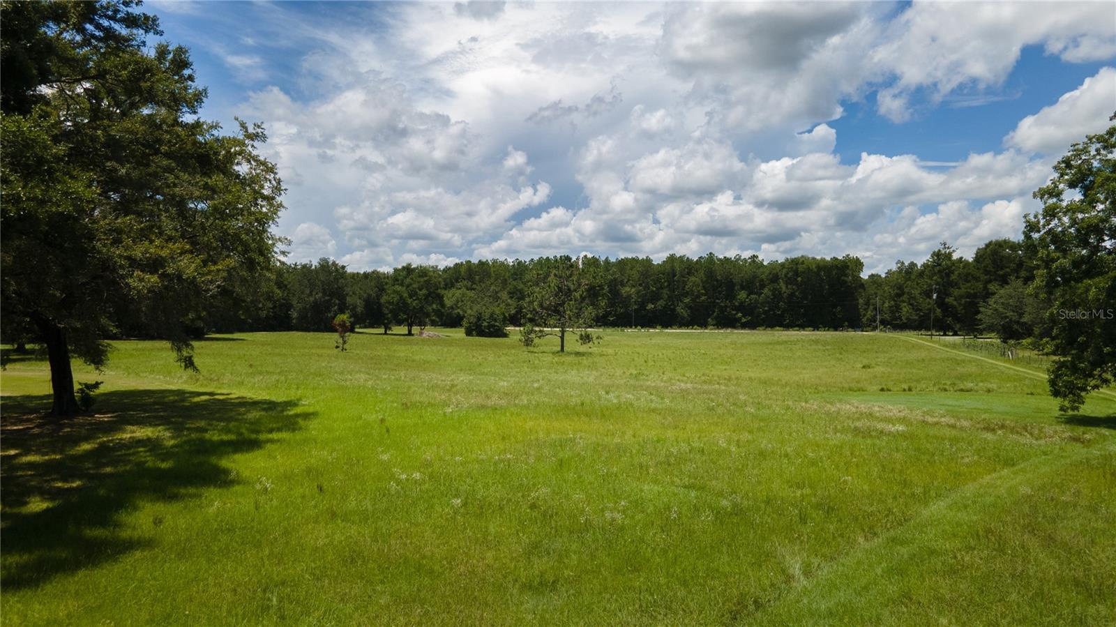 261 SW BEYOND CT, LAKE CITY, FL, 32024