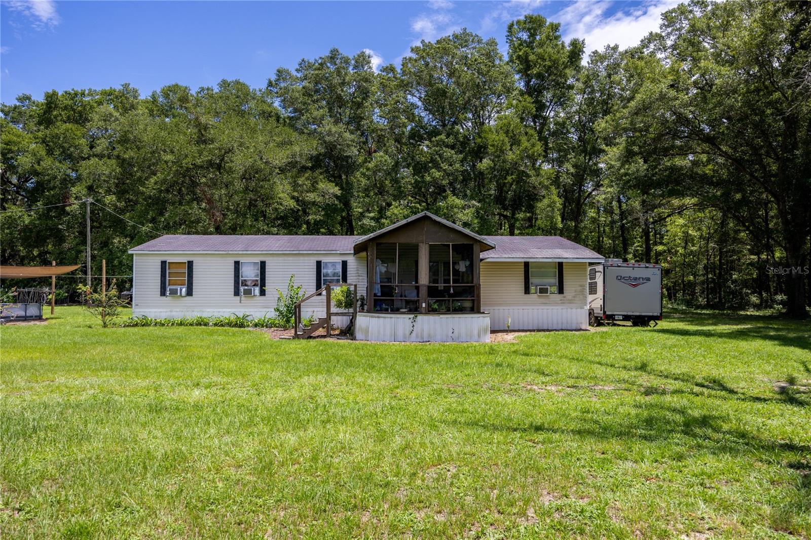 261 SW BEYOND CT, LAKE CITY, FL, 32024