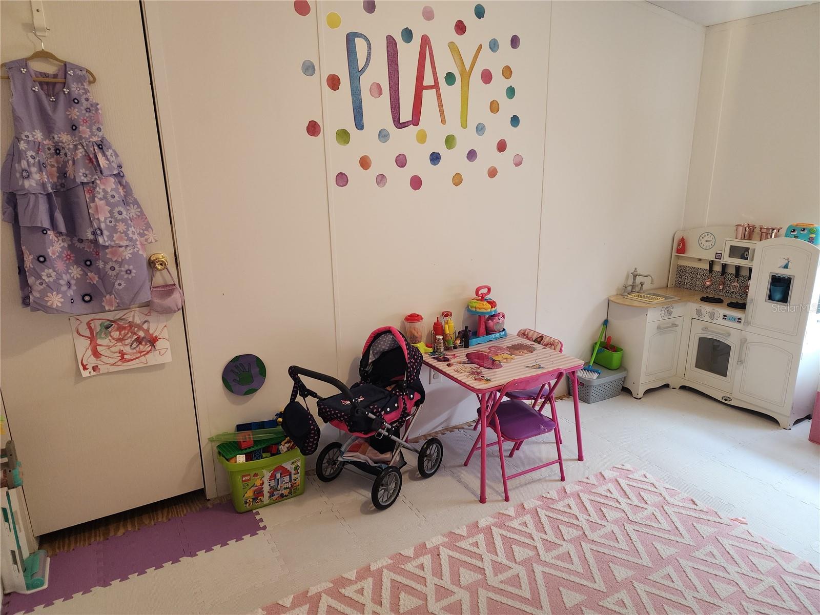 261 SW BEYOND CT, LAKE CITY, FL, 32024