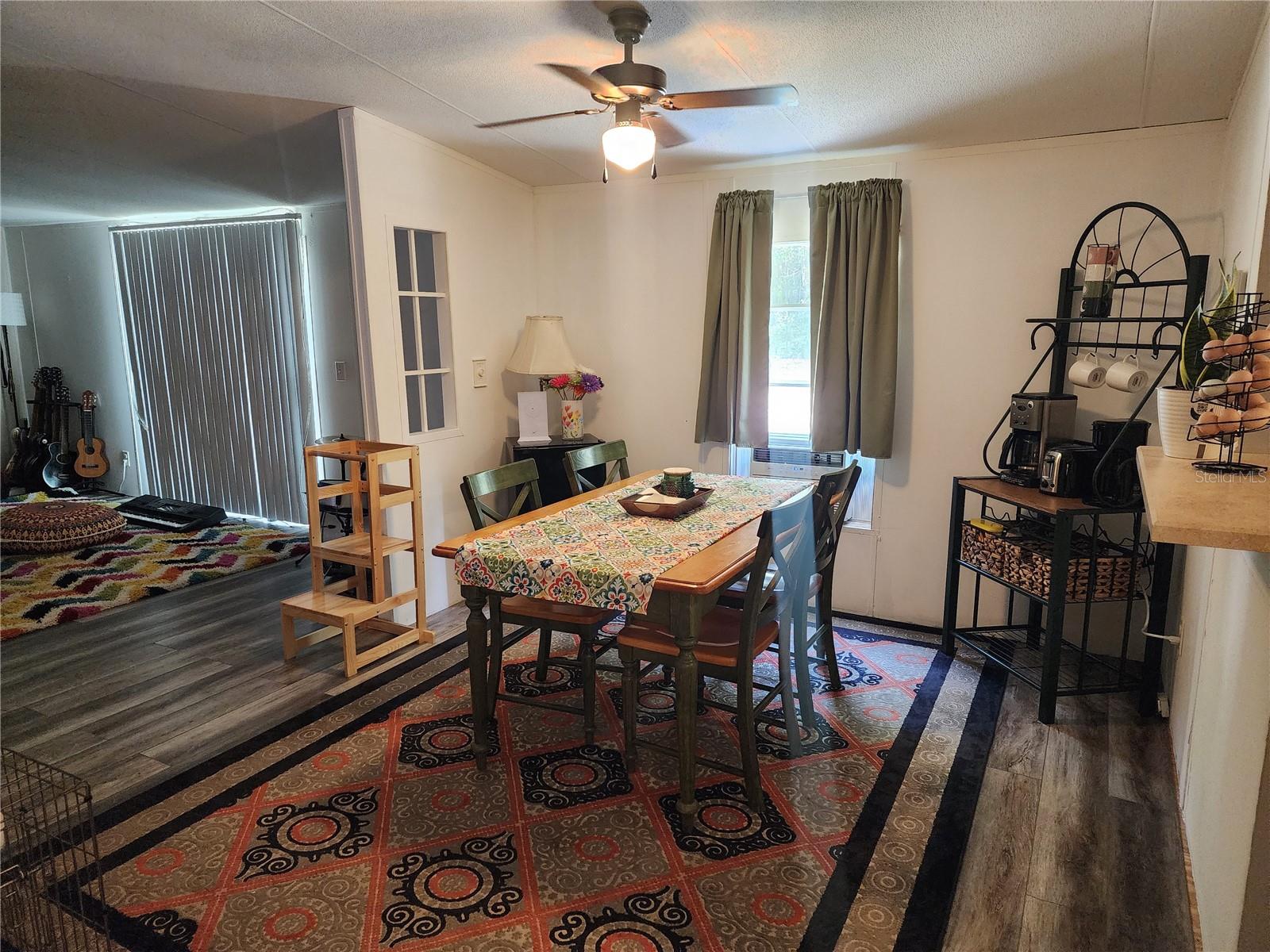 261 SW BEYOND CT, LAKE CITY, FL, 32024