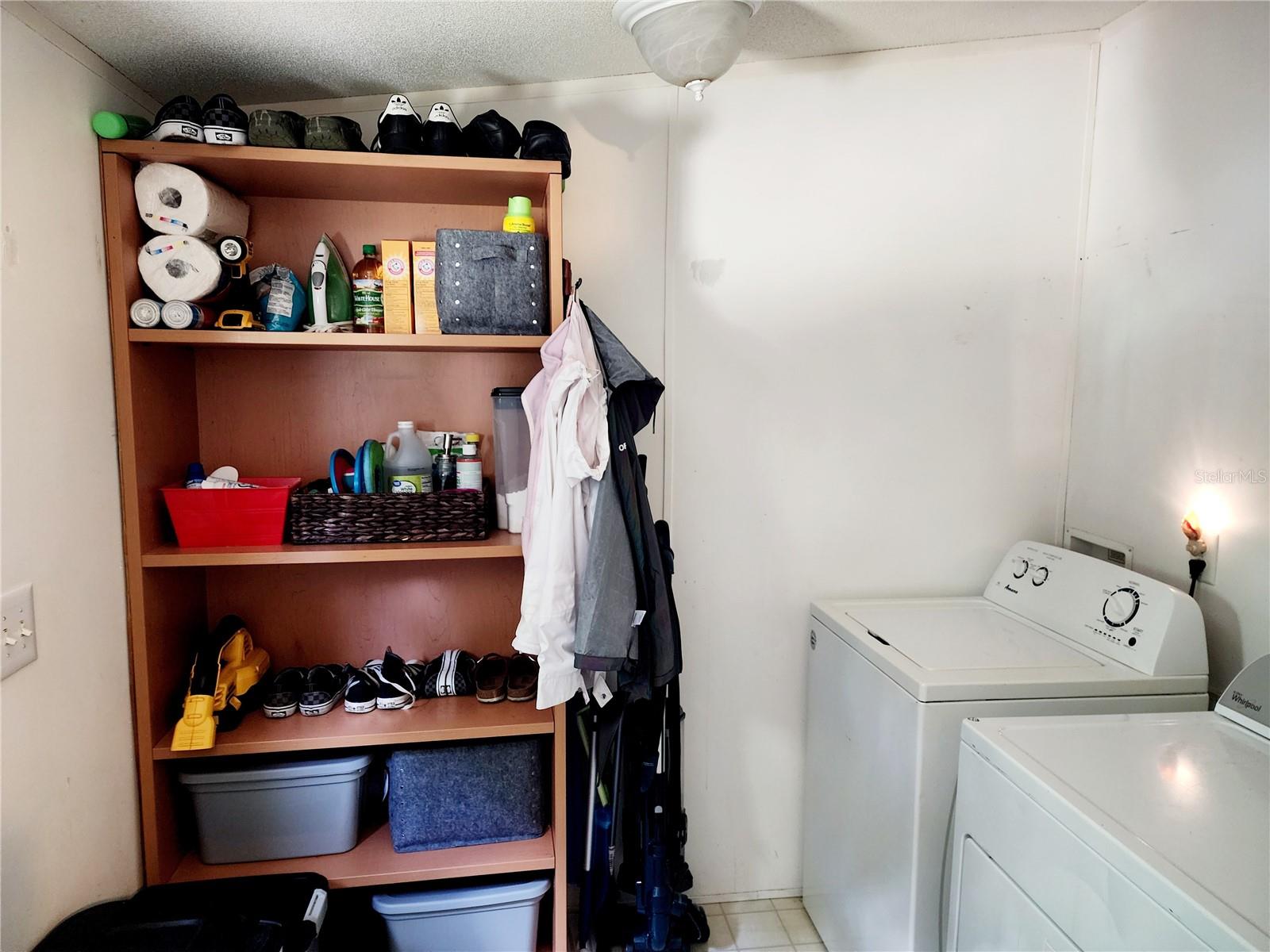 261 SW BEYOND CT, LAKE CITY, FL, 32024