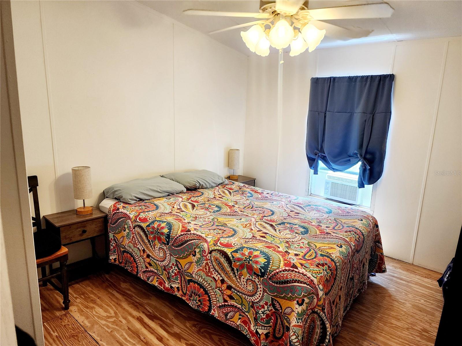 261 SW BEYOND CT, LAKE CITY, FL, 32024