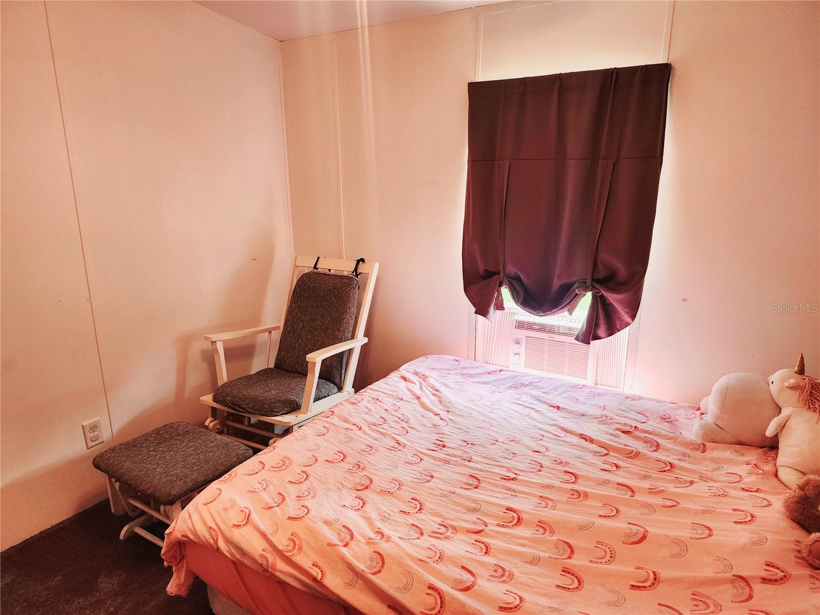 261 SW BEYOND CT, LAKE CITY, FL, 32024