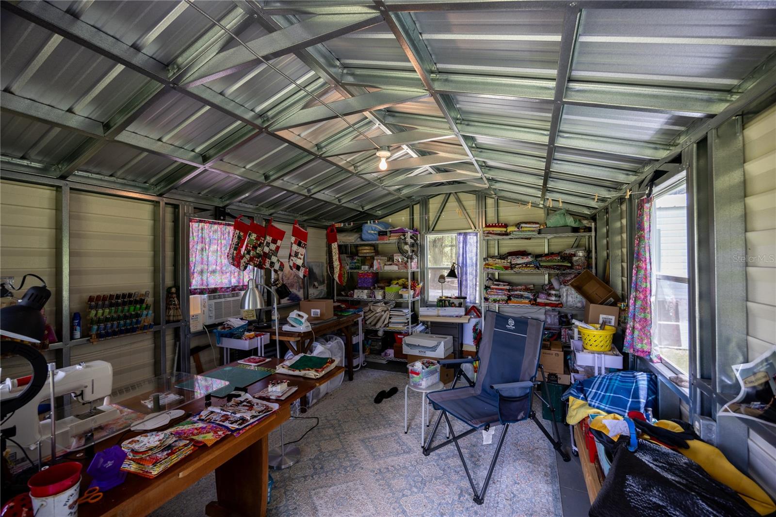 261 SW BEYOND CT, LAKE CITY, FL, 32024