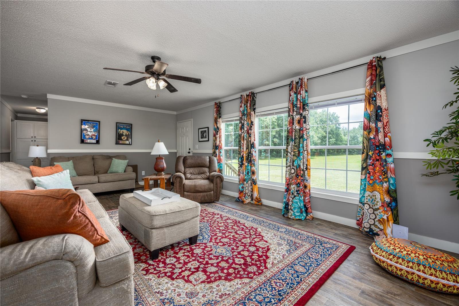 261 SW BEYOND CT, LAKE CITY, FL, 32024