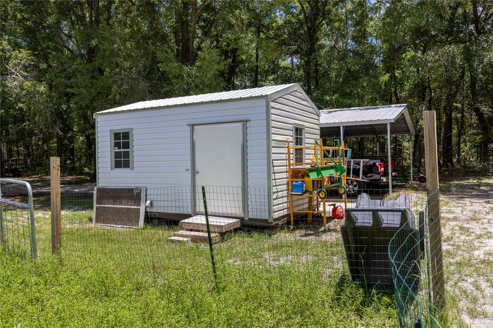 261 SW BEYOND CT, LAKE CITY, FL, 32024