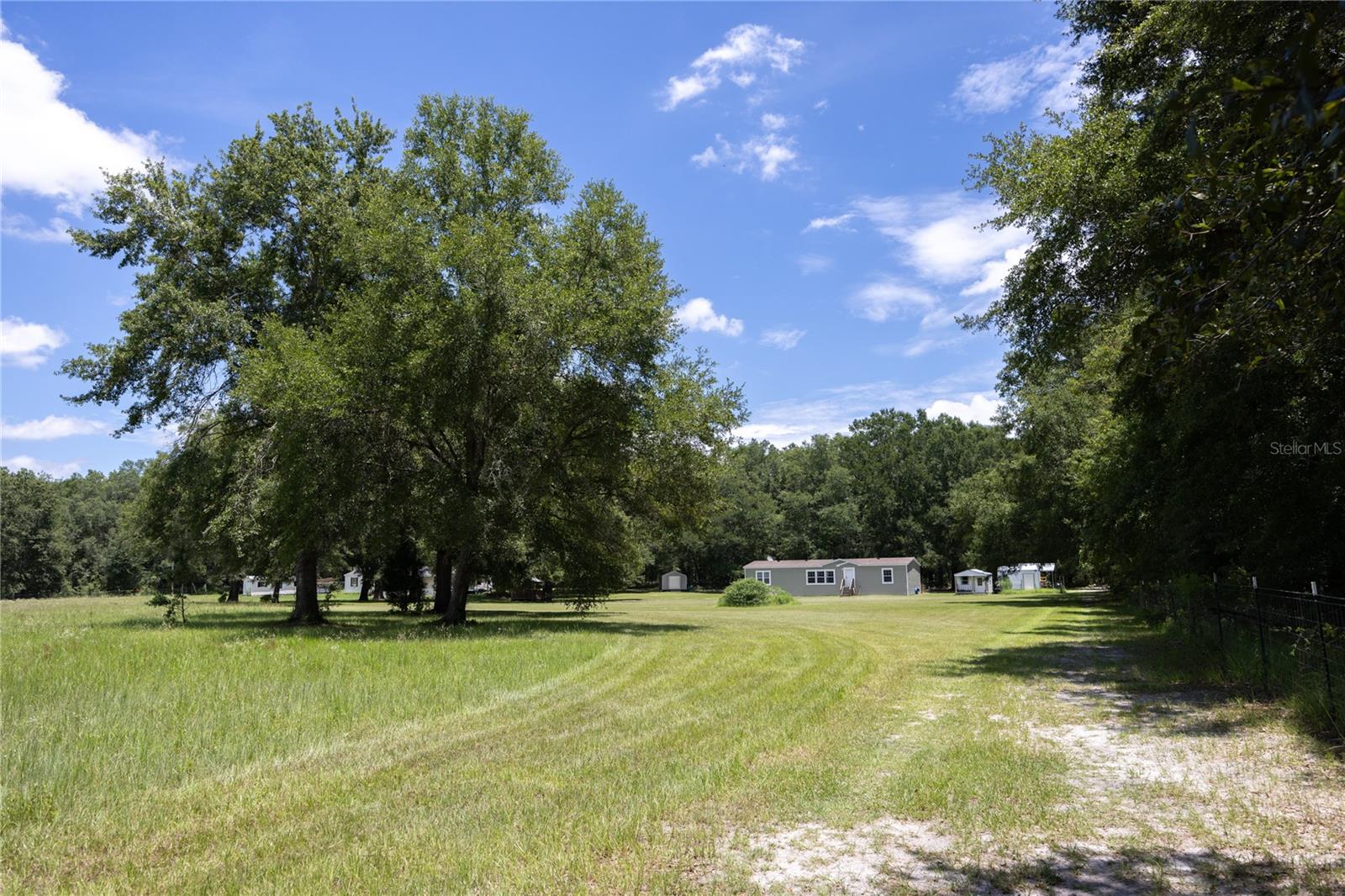 261 SW BEYOND CT, LAKE CITY, FL, 32024