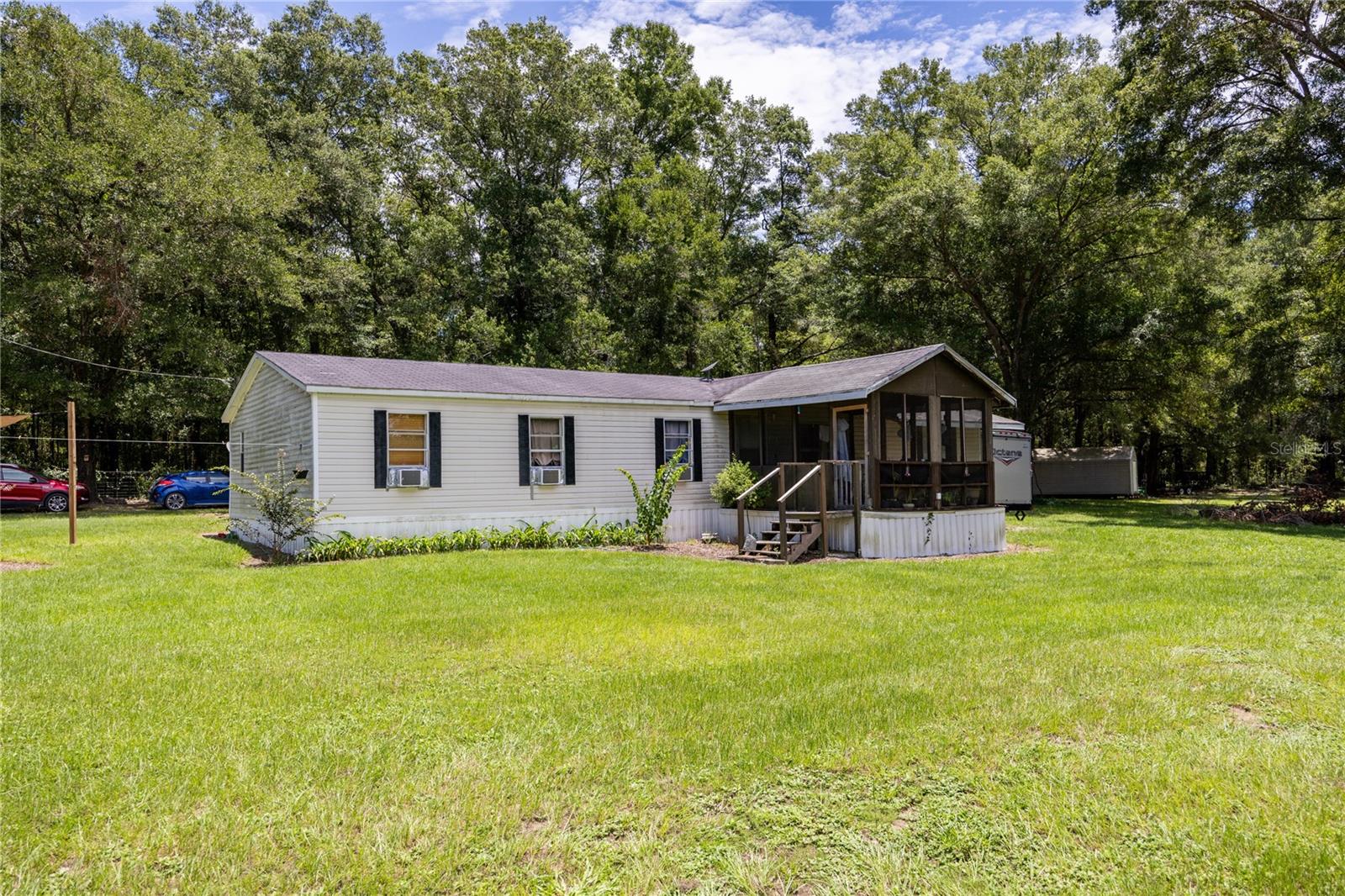 261 SW BEYOND CT, LAKE CITY, FL, 32024