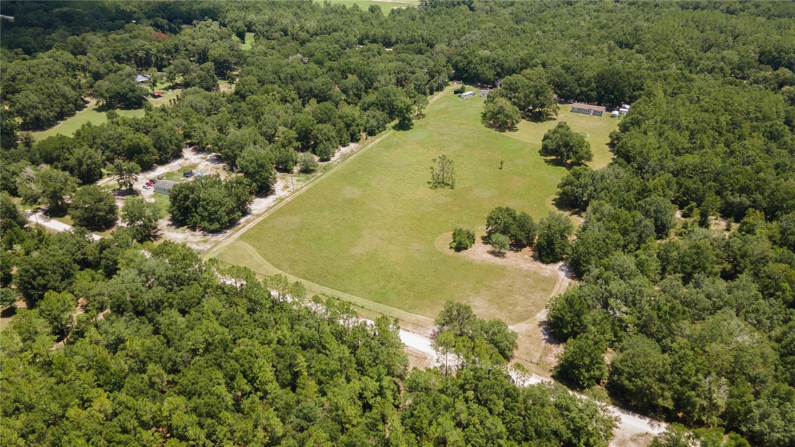 261 SW BEYOND CT, LAKE CITY, FL, 32024