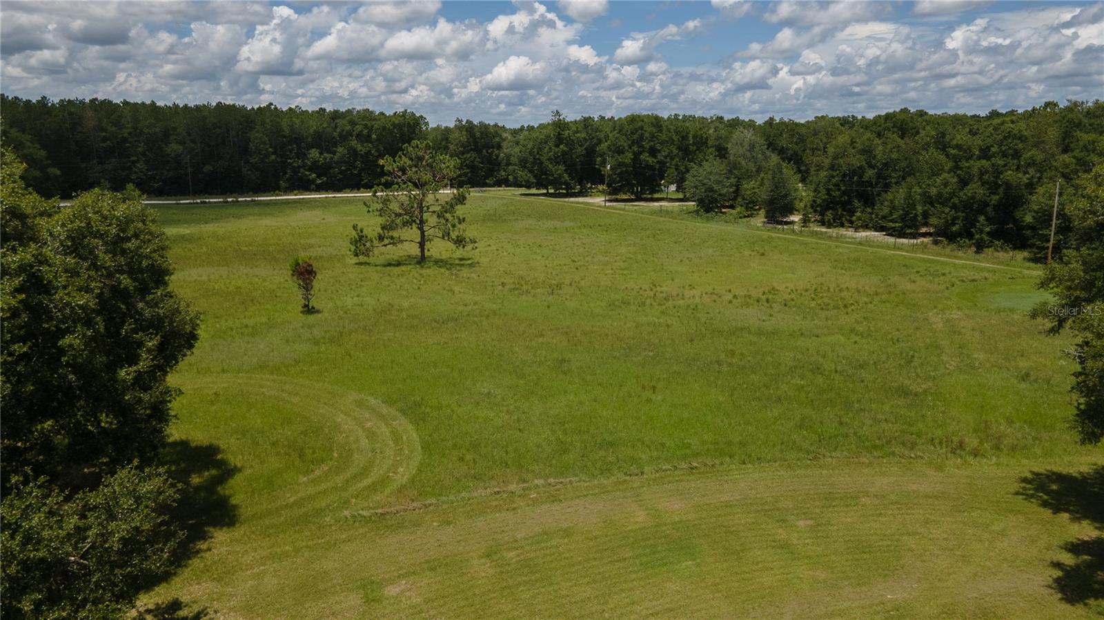 261 SW BEYOND CT, LAKE CITY, FL, 32024