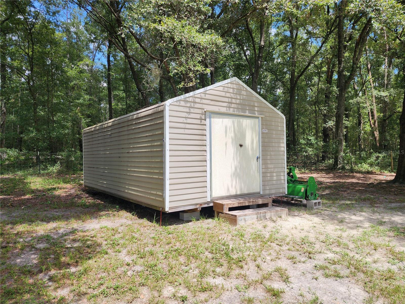 261 SW BEYOND CT, LAKE CITY, FL, 32024