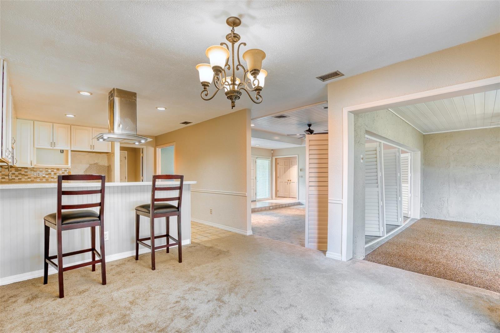 11 HUNTLEY CT, HAINES CITY, FL, 33844