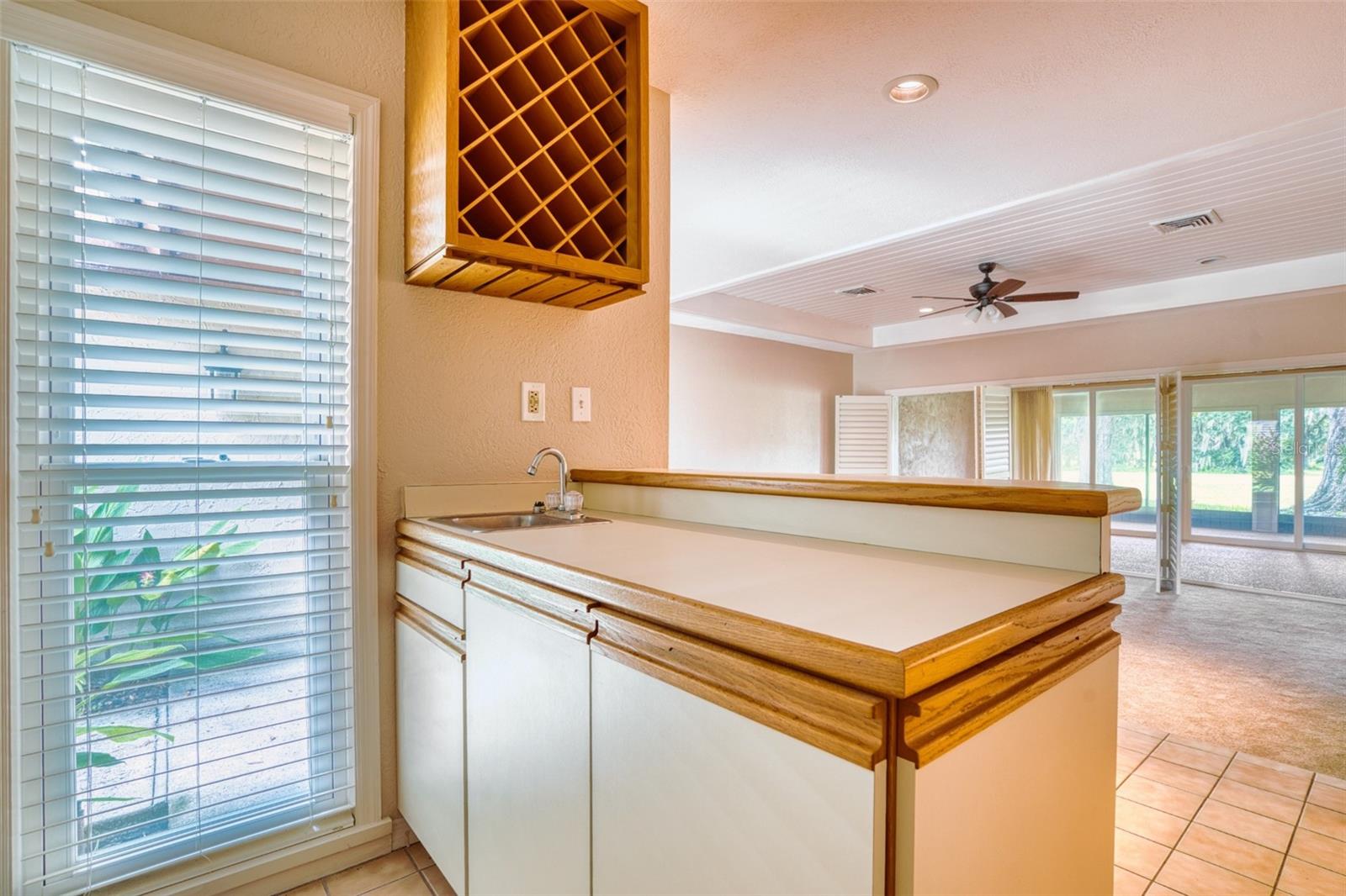 11 HUNTLEY CT, HAINES CITY, FL, 33844