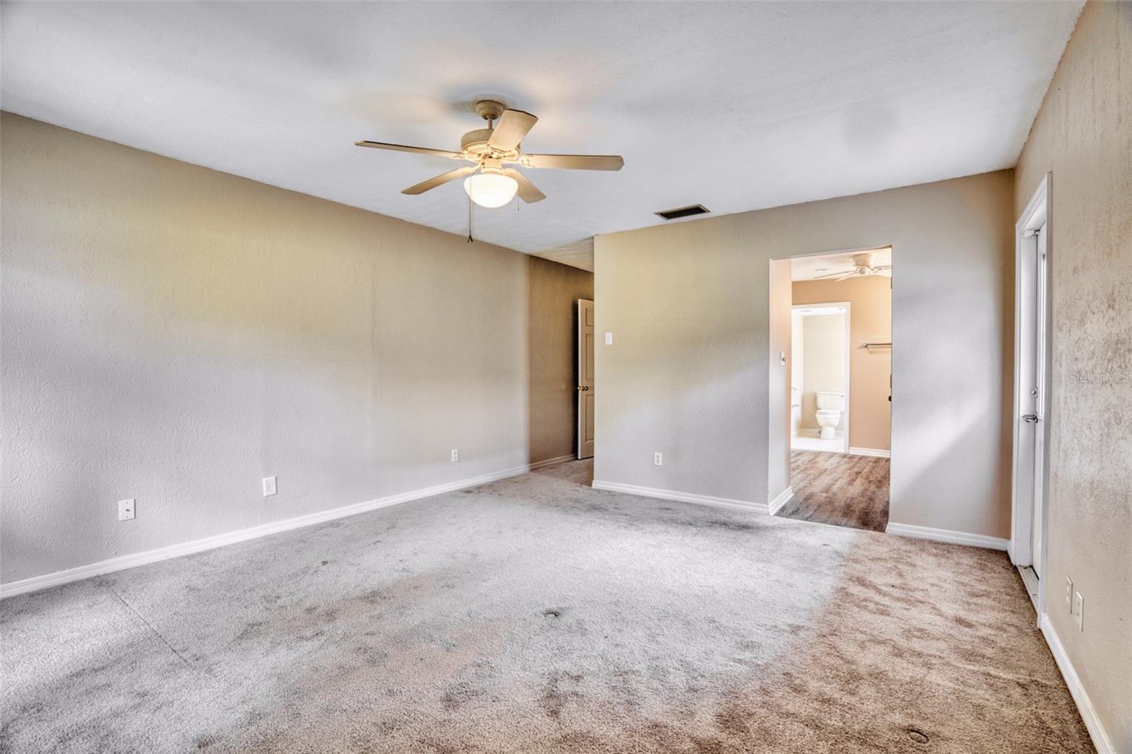 11 HUNTLEY CT, HAINES CITY, FL, 33844