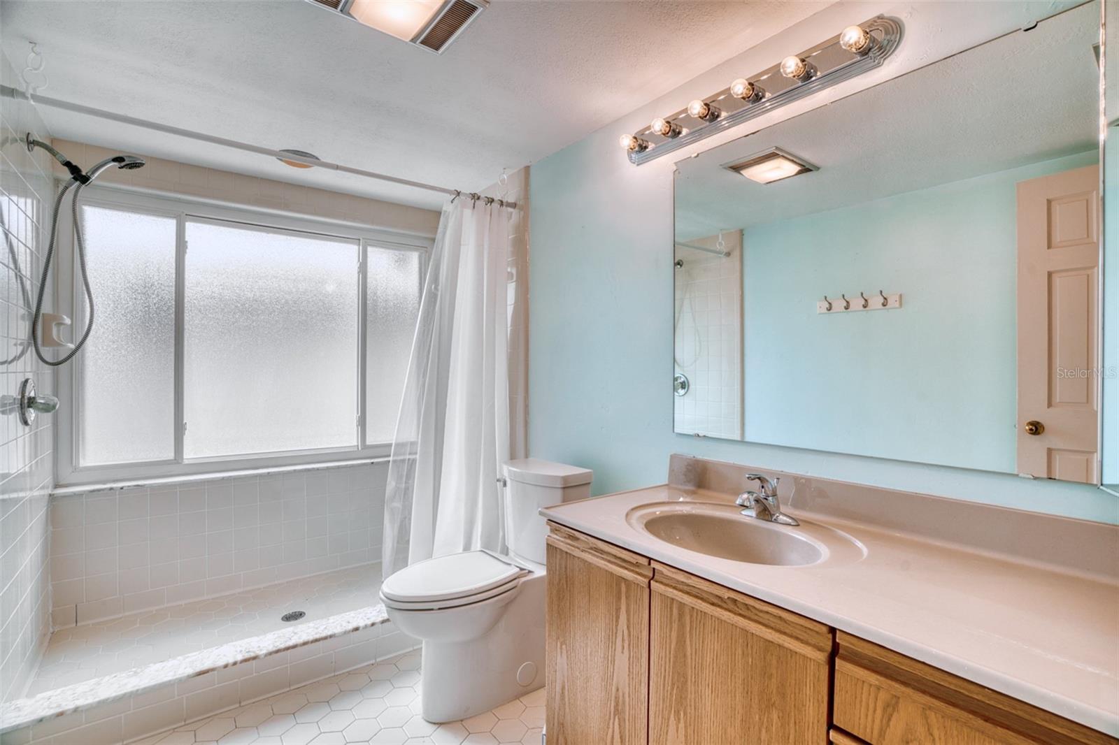 11 HUNTLEY CT, HAINES CITY, FL, 33844