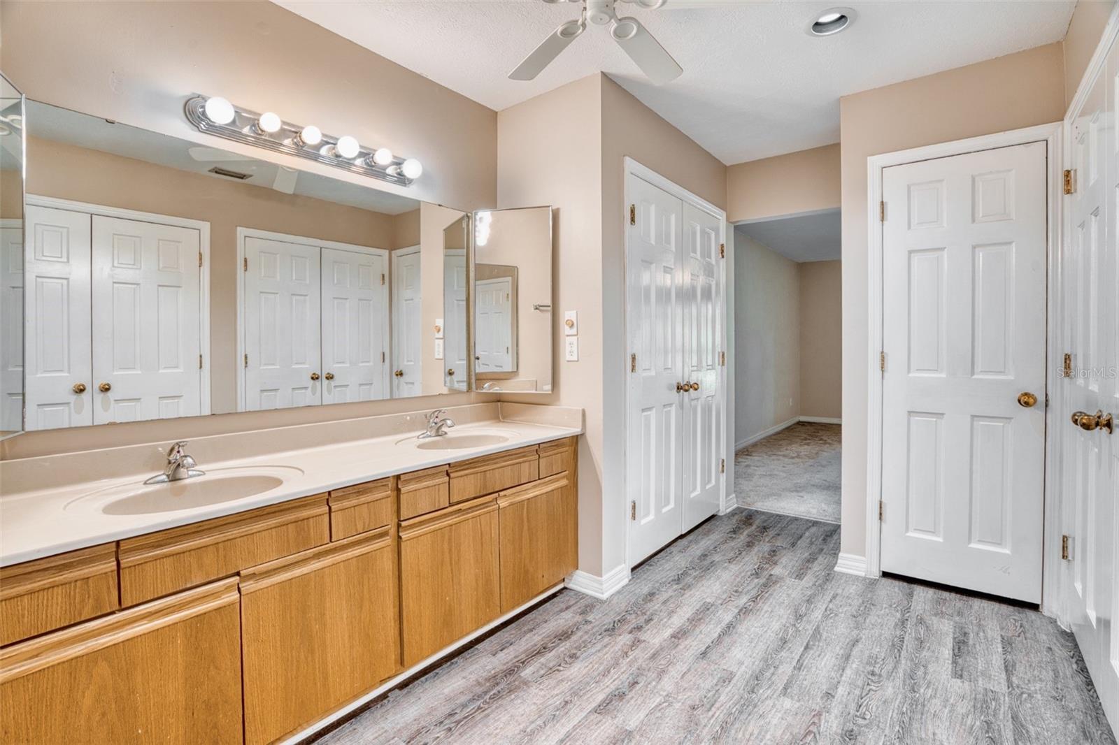 11 HUNTLEY CT, HAINES CITY, FL, 33844