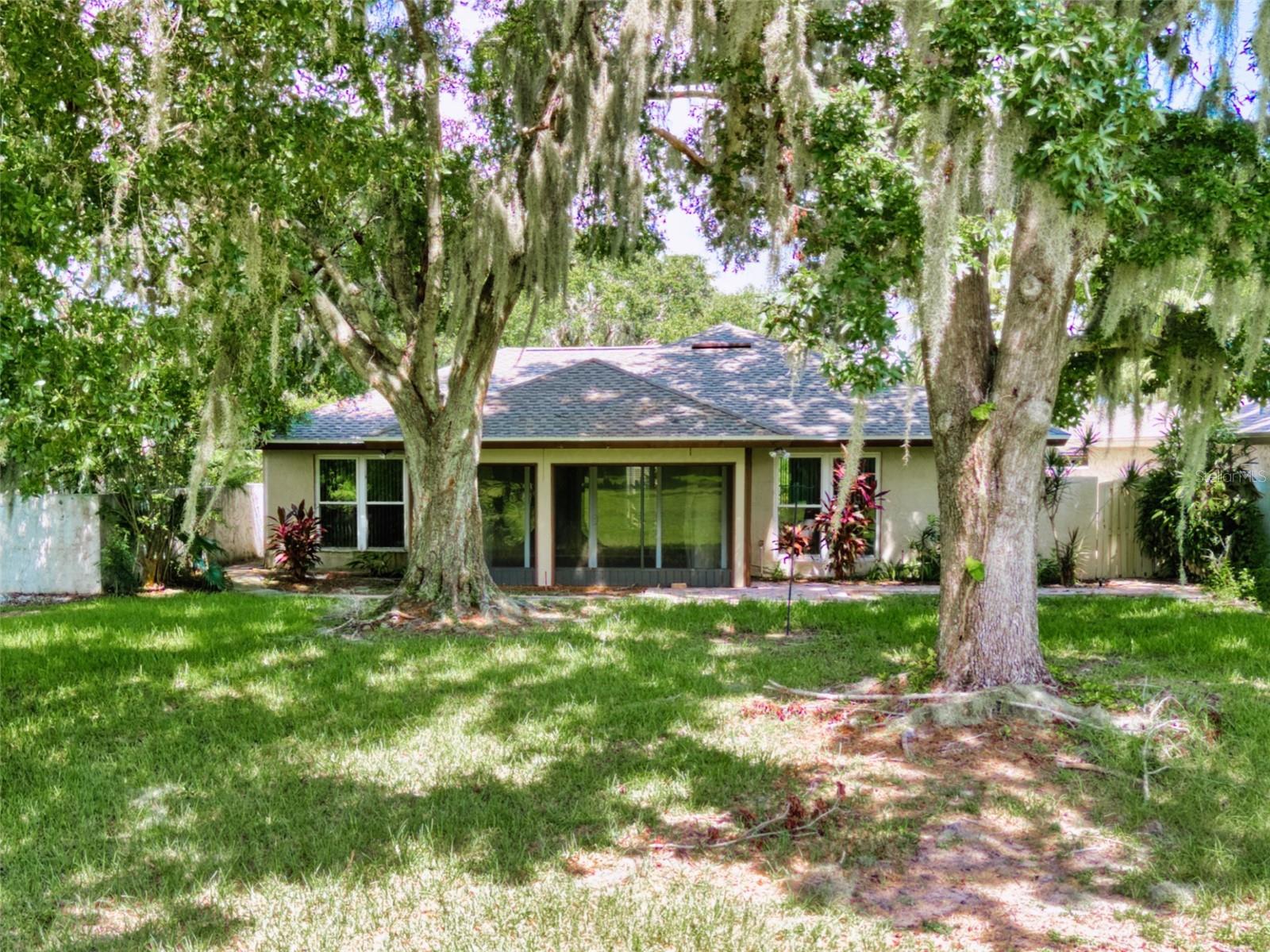 11 HUNTLEY CT, HAINES CITY, FL, 33844