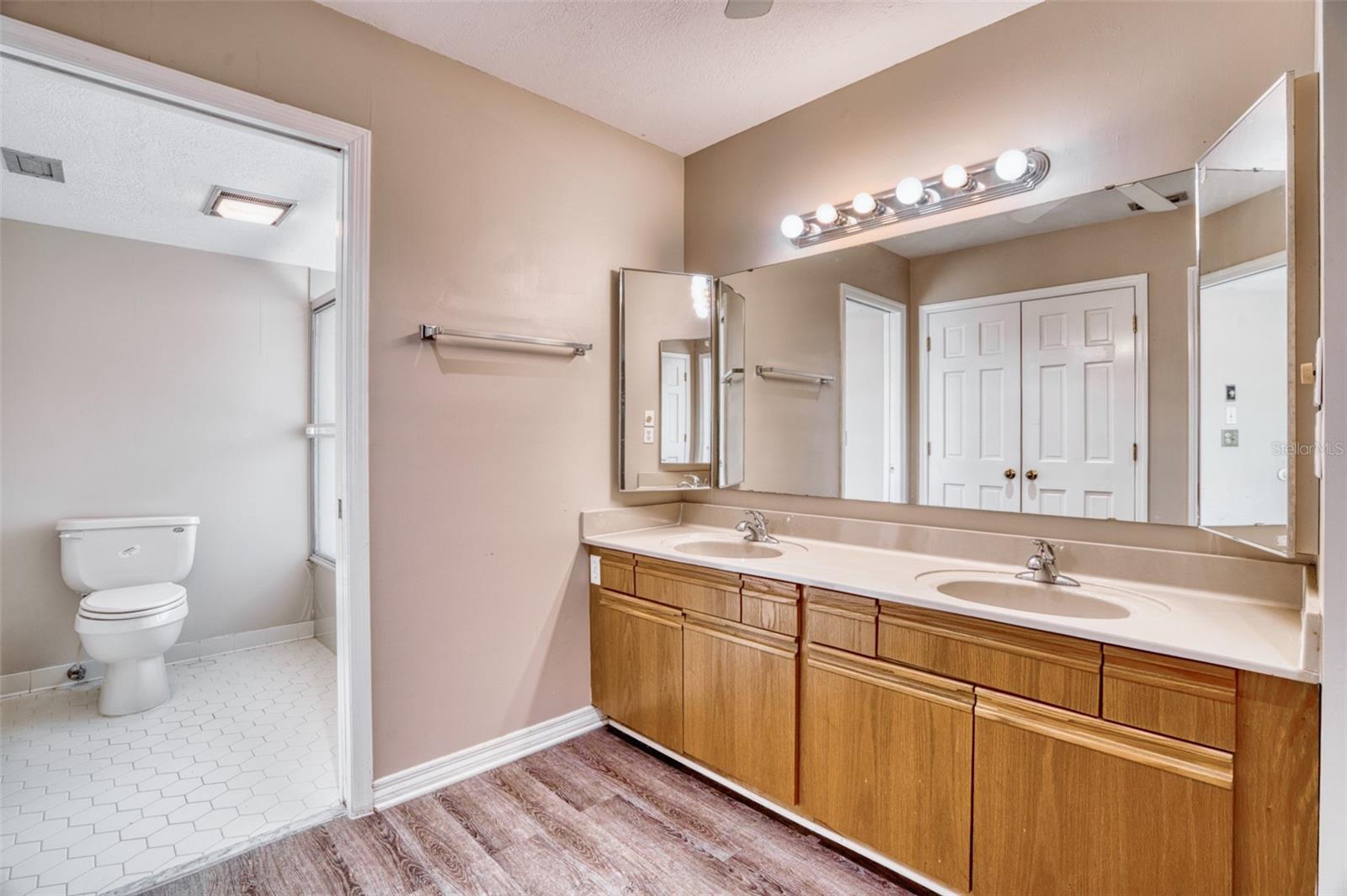 11 HUNTLEY CT, HAINES CITY, FL, 33844