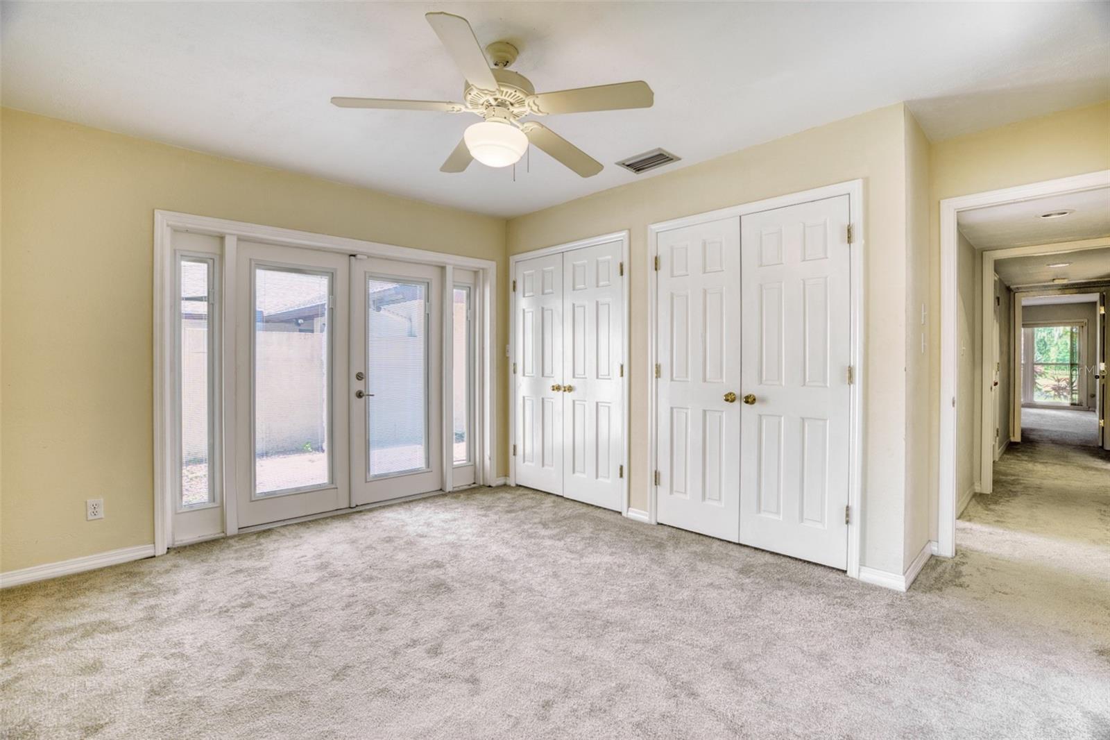 11 HUNTLEY CT, HAINES CITY, FL, 33844