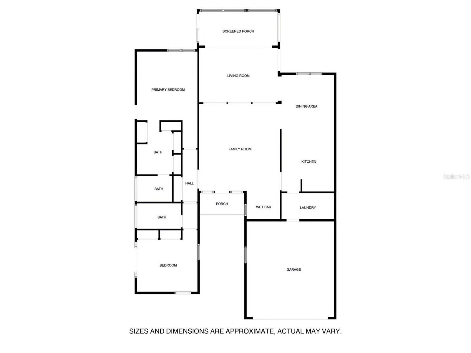 11 HUNTLEY CT, HAINES CITY, FL, 33844