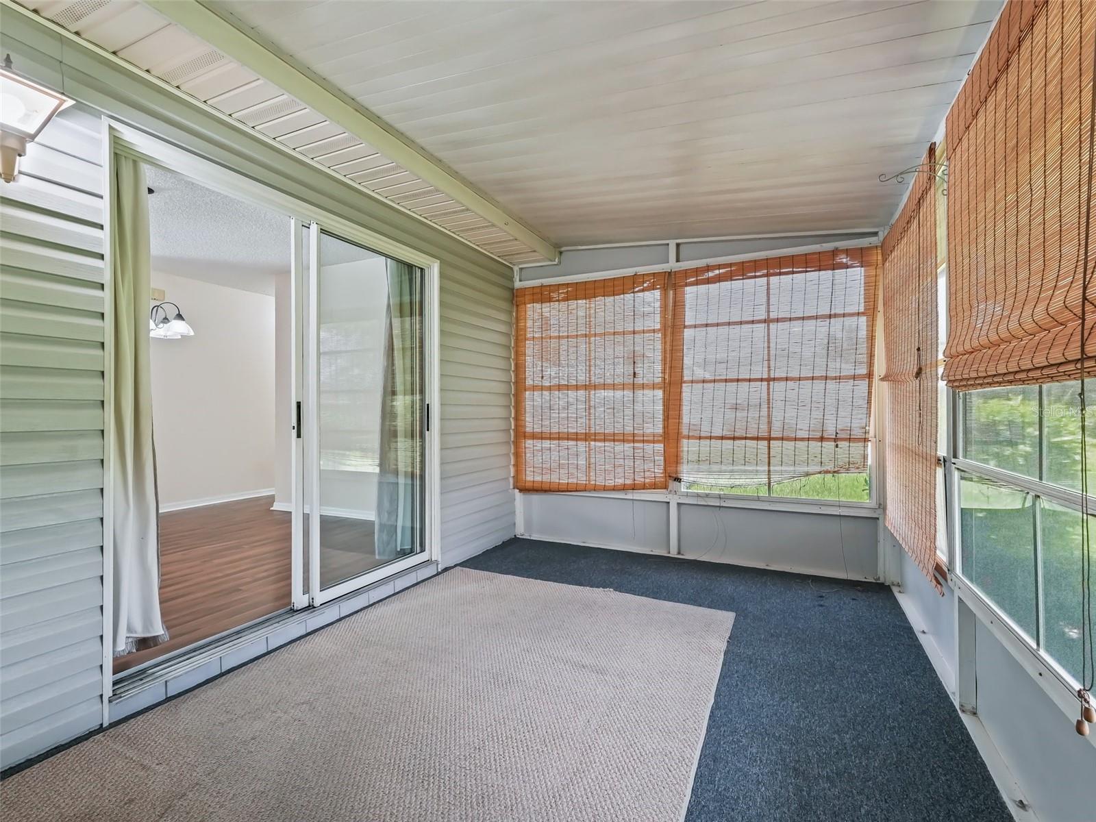 17698 SE 108TH AVE, SUMMERFIELD, FL, 34491