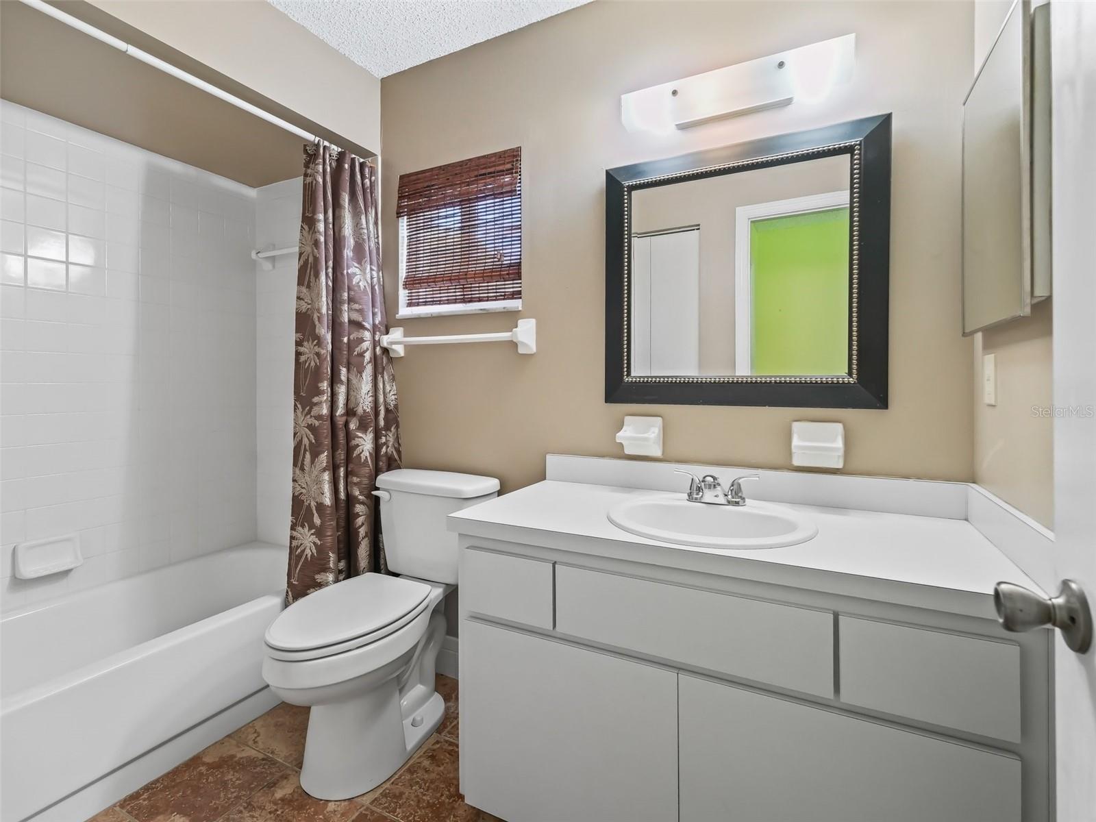 17698 SE 108TH AVE, SUMMERFIELD, FL, 34491