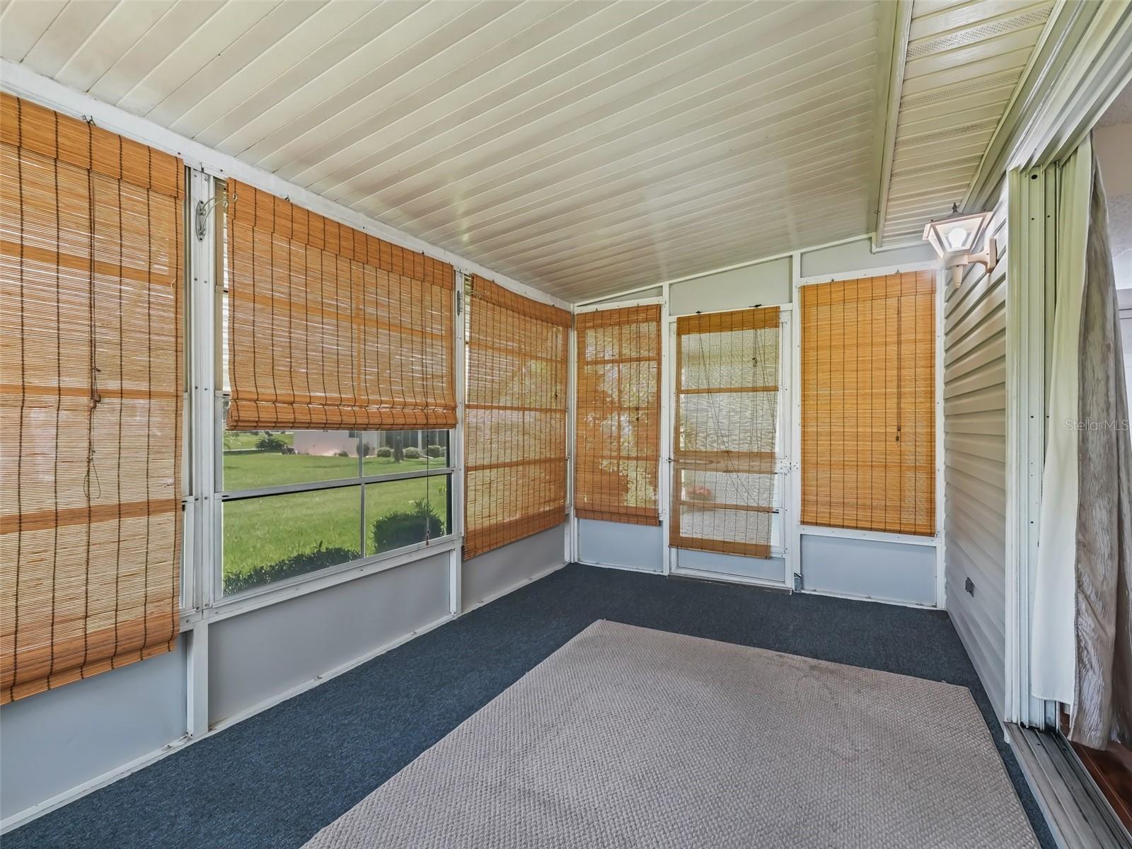 17698 SE 108TH AVE, SUMMERFIELD, FL, 34491