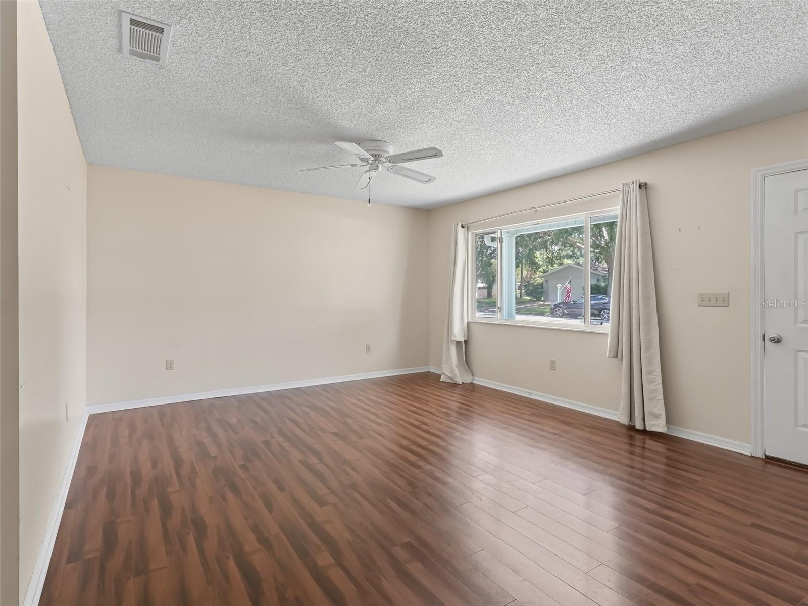17698 SE 108TH AVE, SUMMERFIELD, FL, 34491