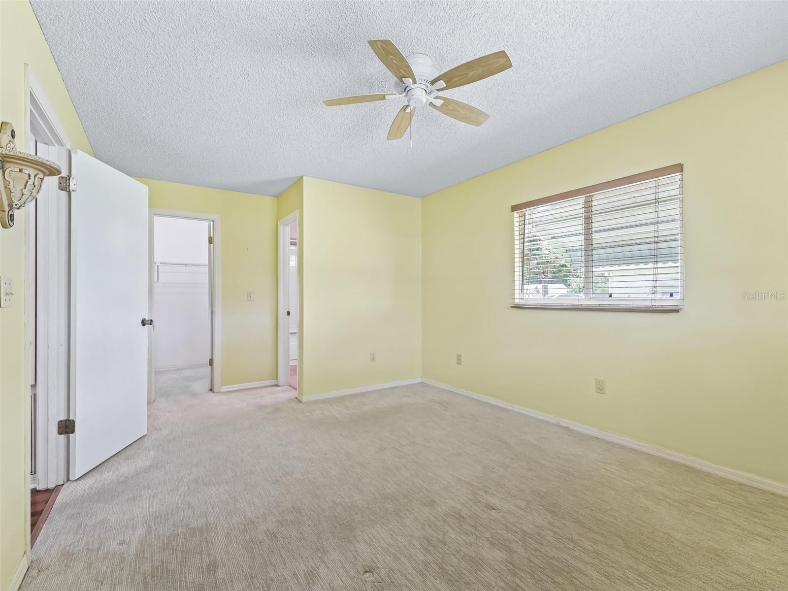 17698 SE 108TH AVE, SUMMERFIELD, FL, 34491