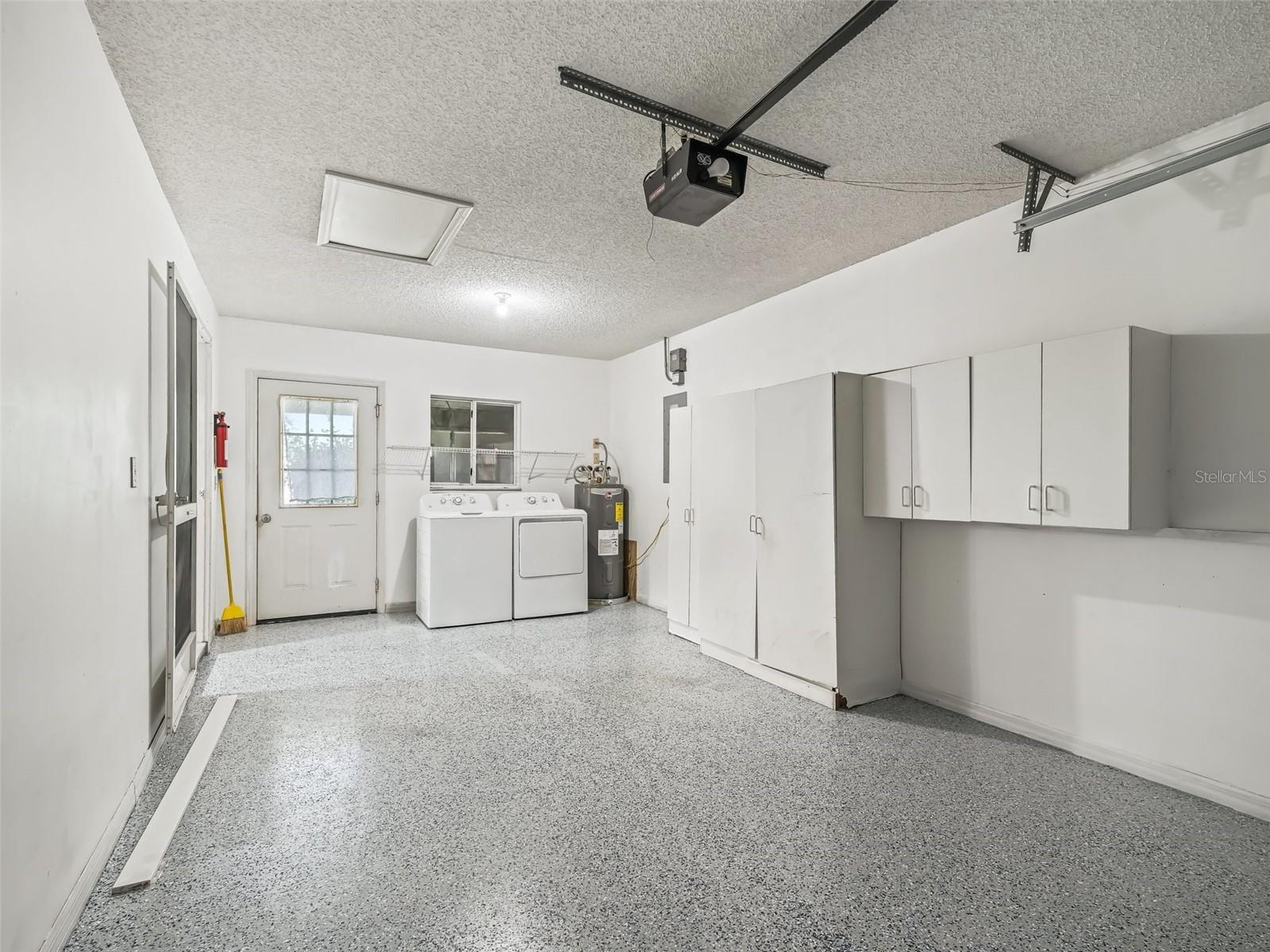 17698 SE 108TH AVE, SUMMERFIELD, FL, 34491