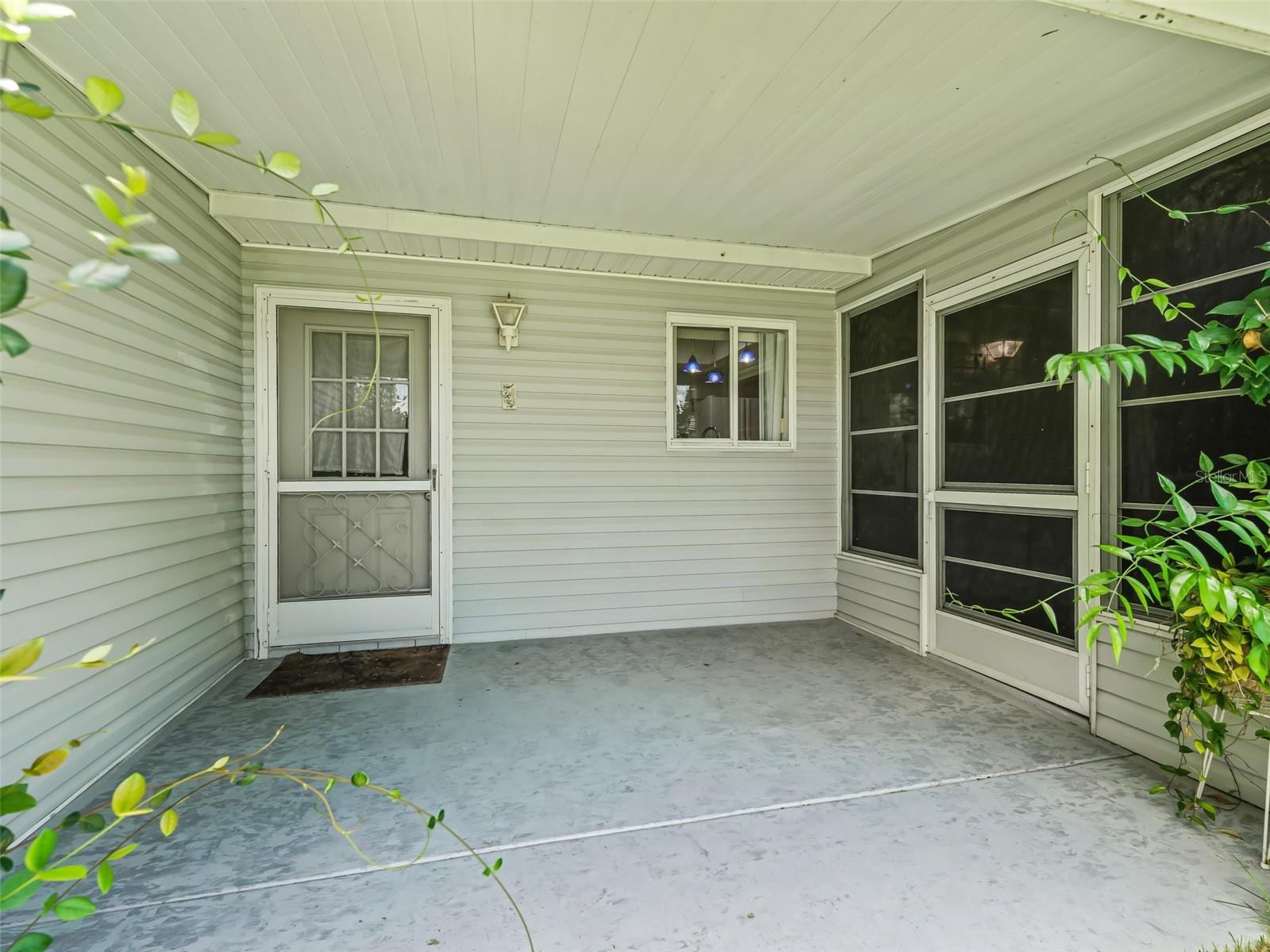 17698 SE 108TH AVE, SUMMERFIELD, FL, 34491