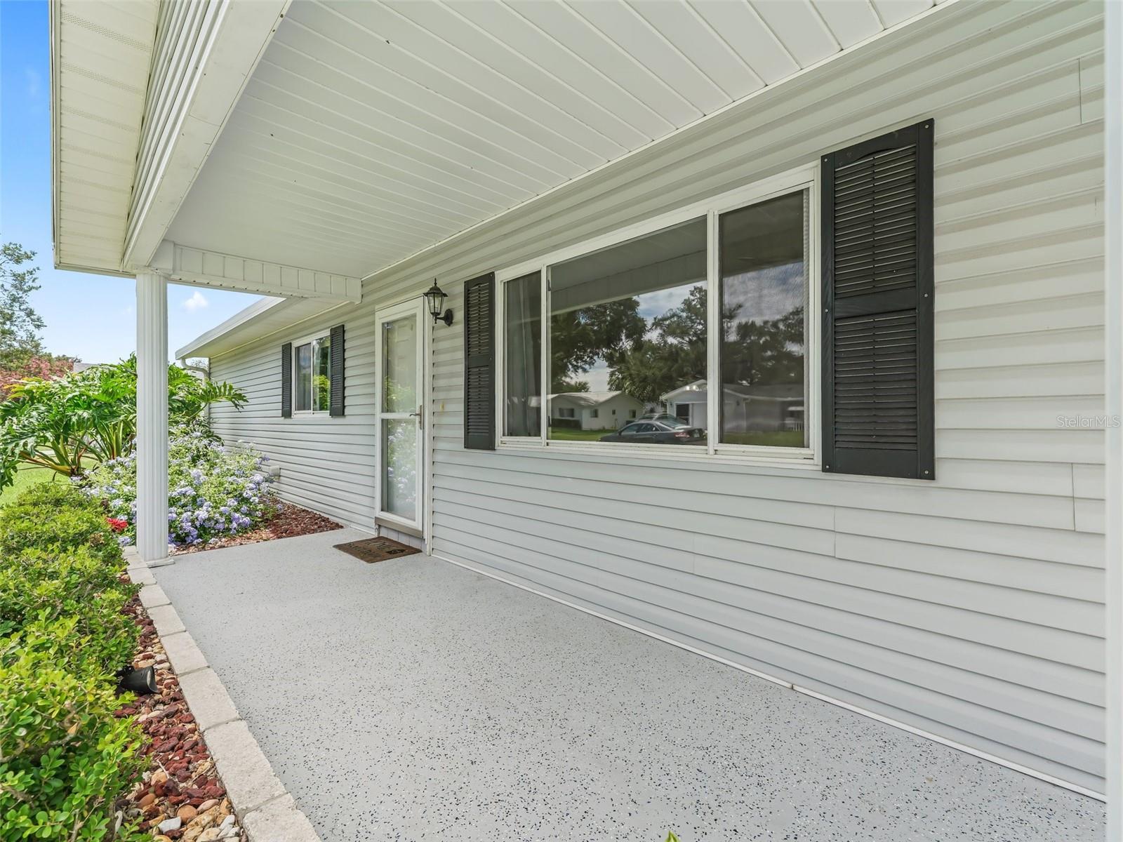 17698 SE 108TH AVE, SUMMERFIELD, FL, 34491