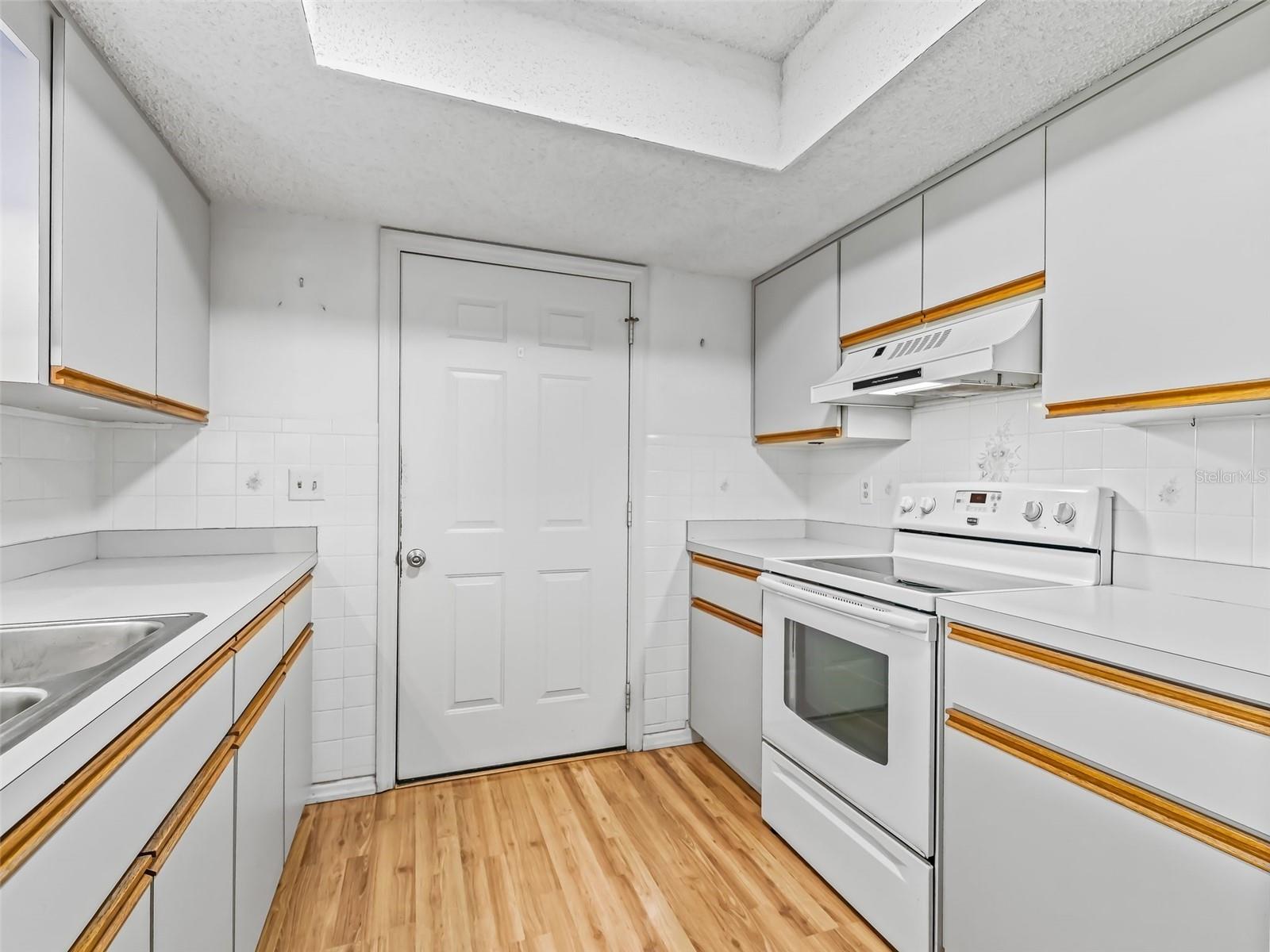 17698 SE 108TH AVE, SUMMERFIELD, FL, 34491