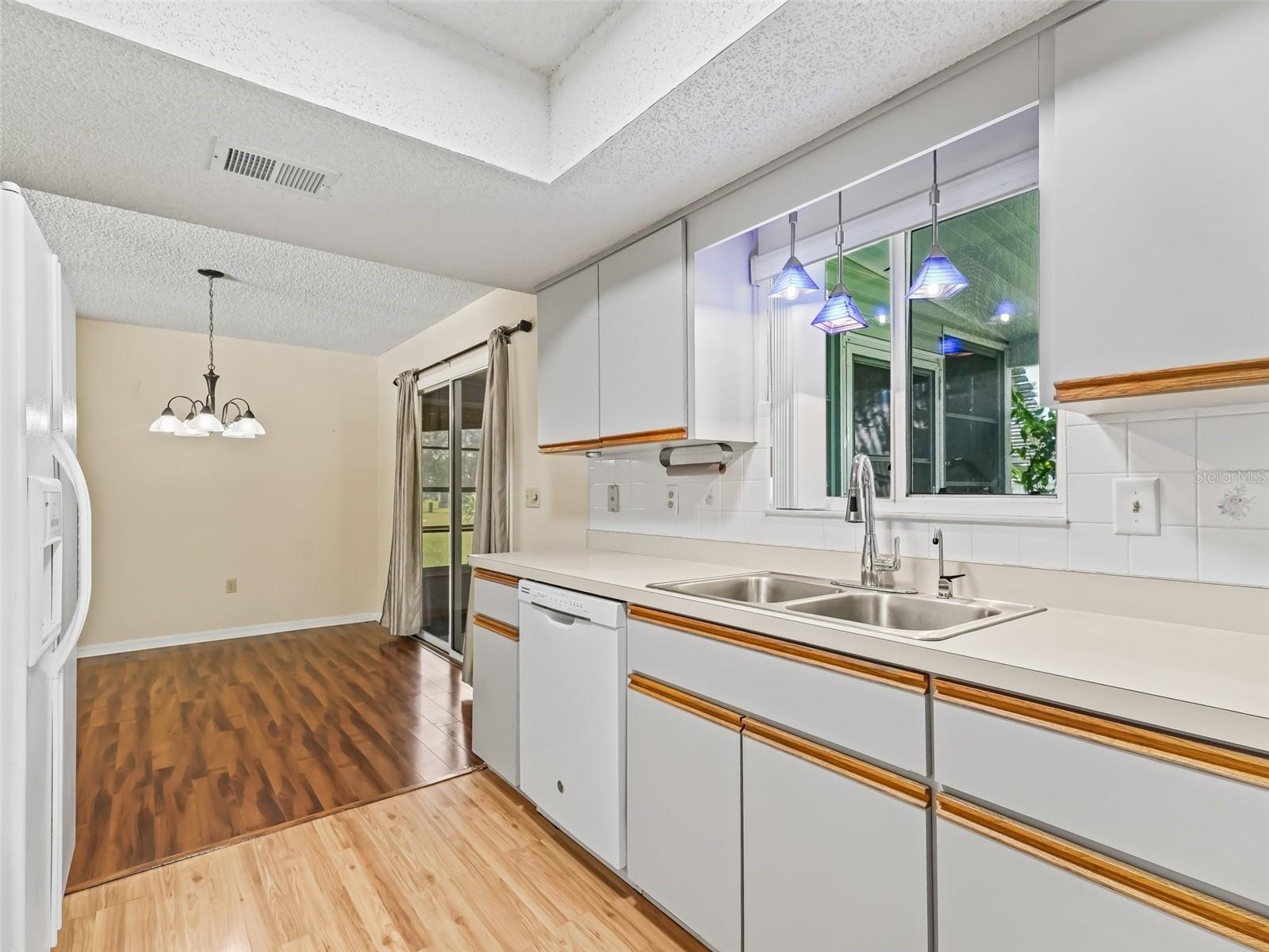 17698 SE 108TH AVE, SUMMERFIELD, FL, 34491
