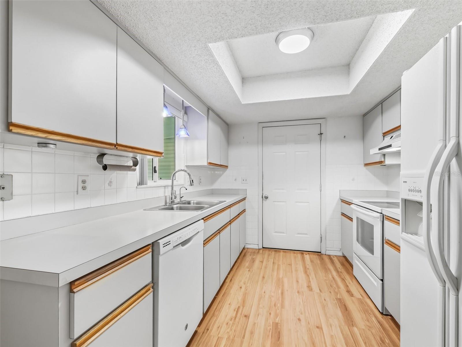 17698 SE 108TH AVE, SUMMERFIELD, FL, 34491