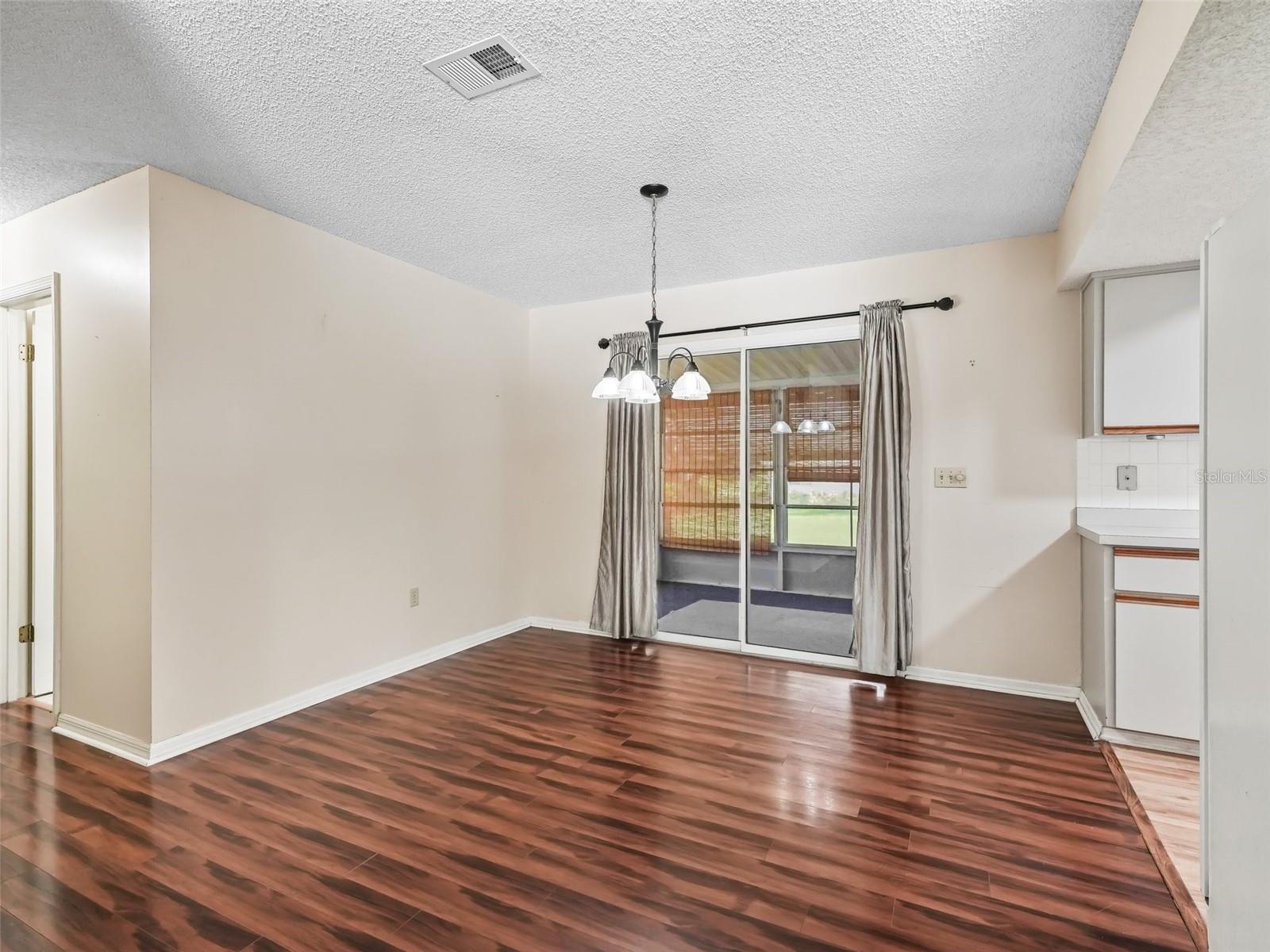 17698 SE 108TH AVE, SUMMERFIELD, FL, 34491