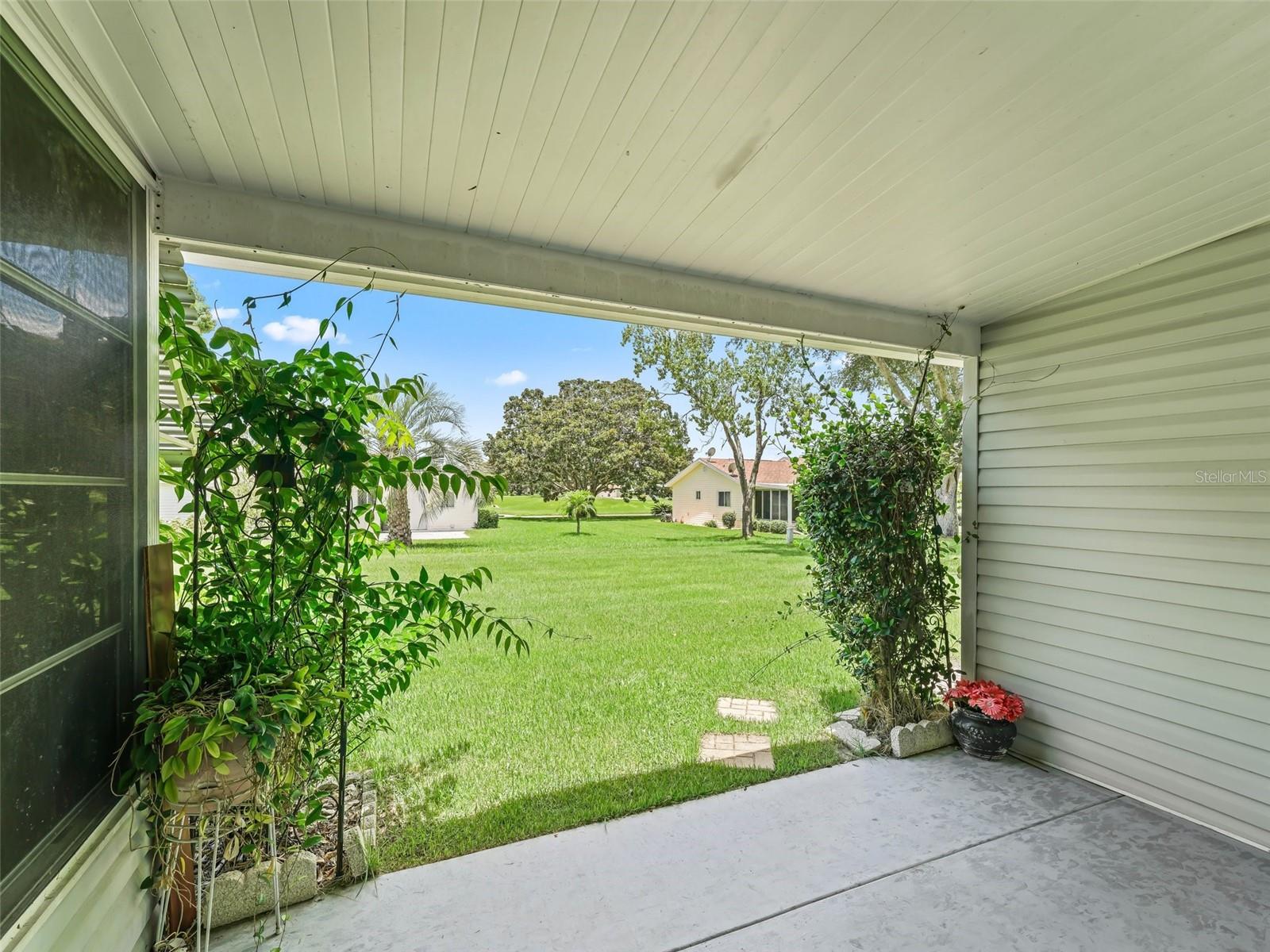 17698 SE 108TH AVE, SUMMERFIELD, FL, 34491
