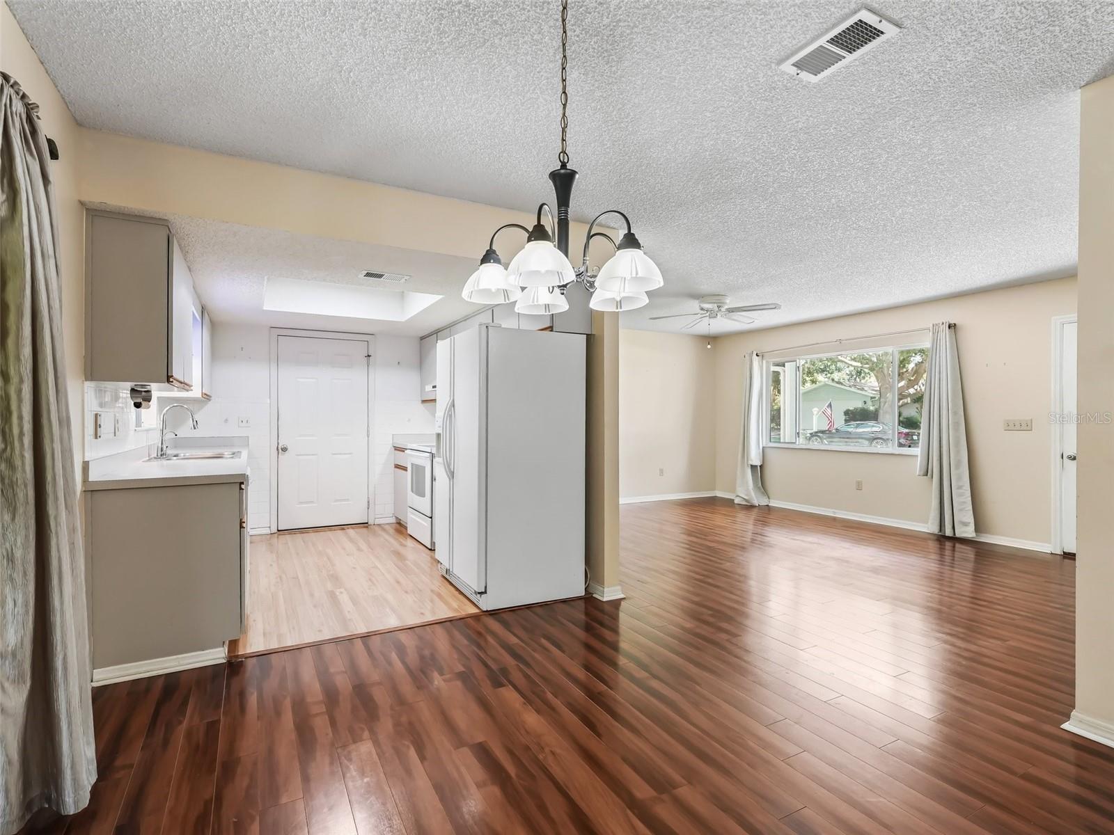 17698 SE 108TH AVE, SUMMERFIELD, FL, 34491