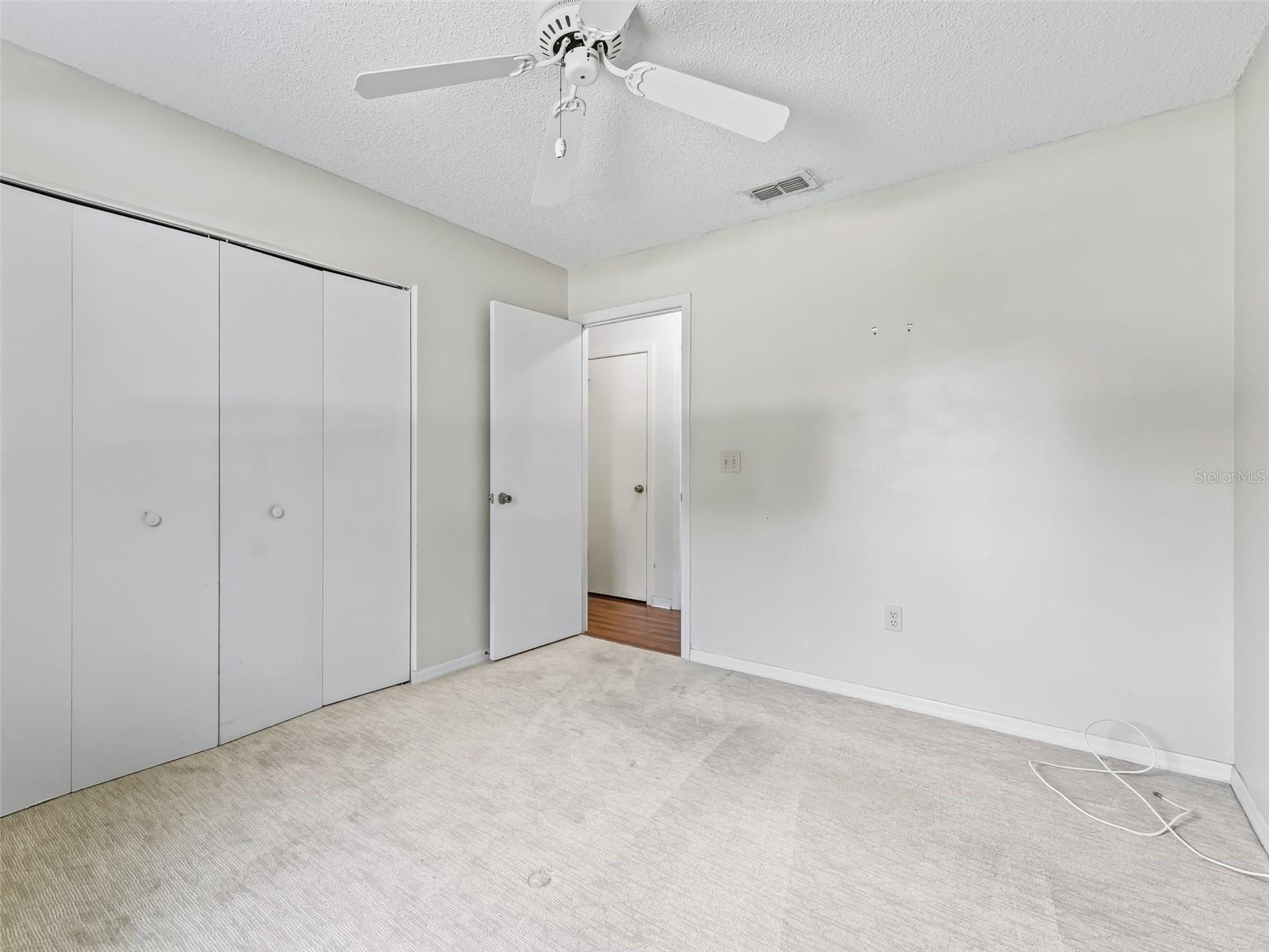 17698 SE 108TH AVE, SUMMERFIELD, FL, 34491