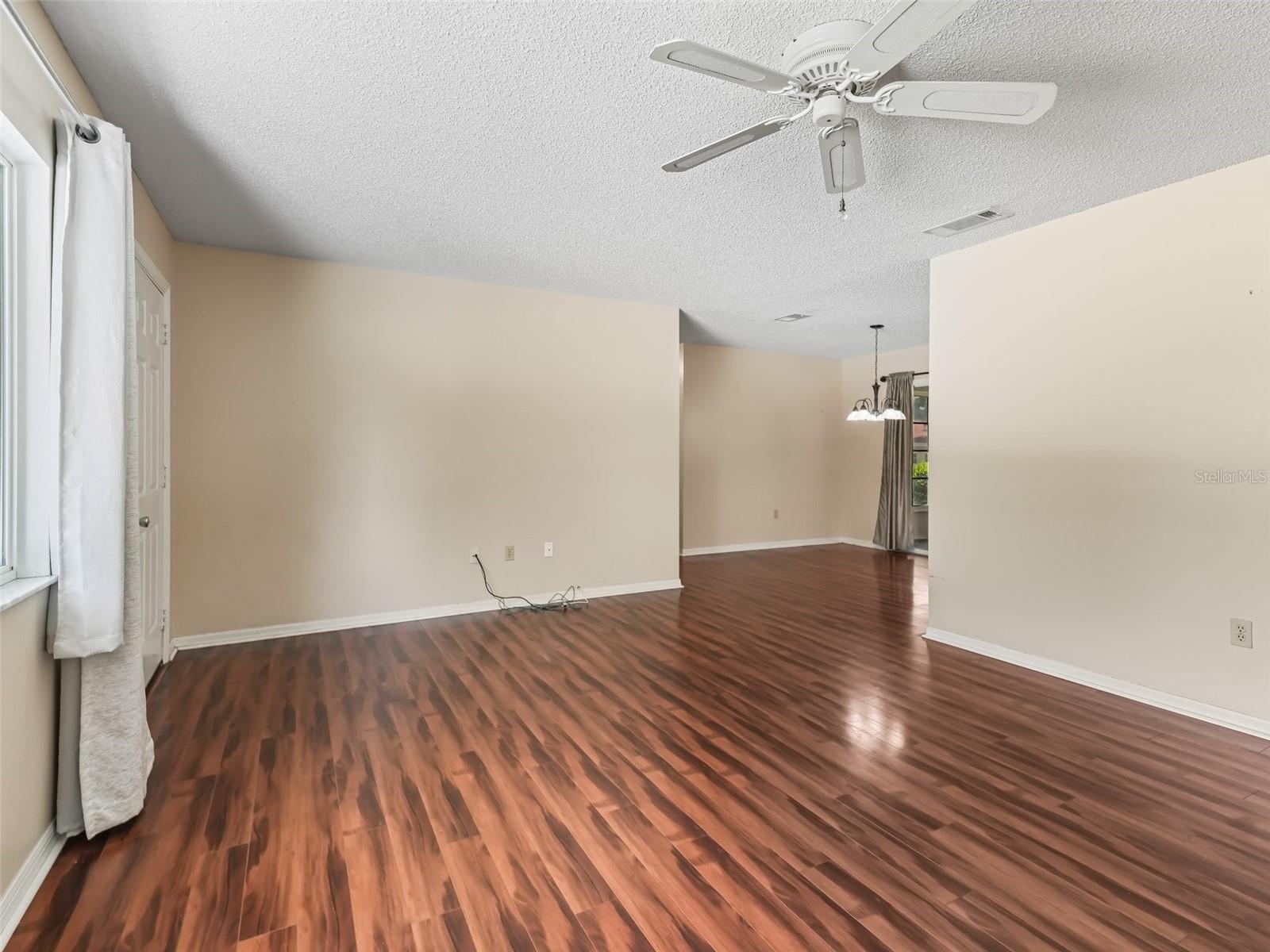 17698 SE 108TH AVE, SUMMERFIELD, FL, 34491