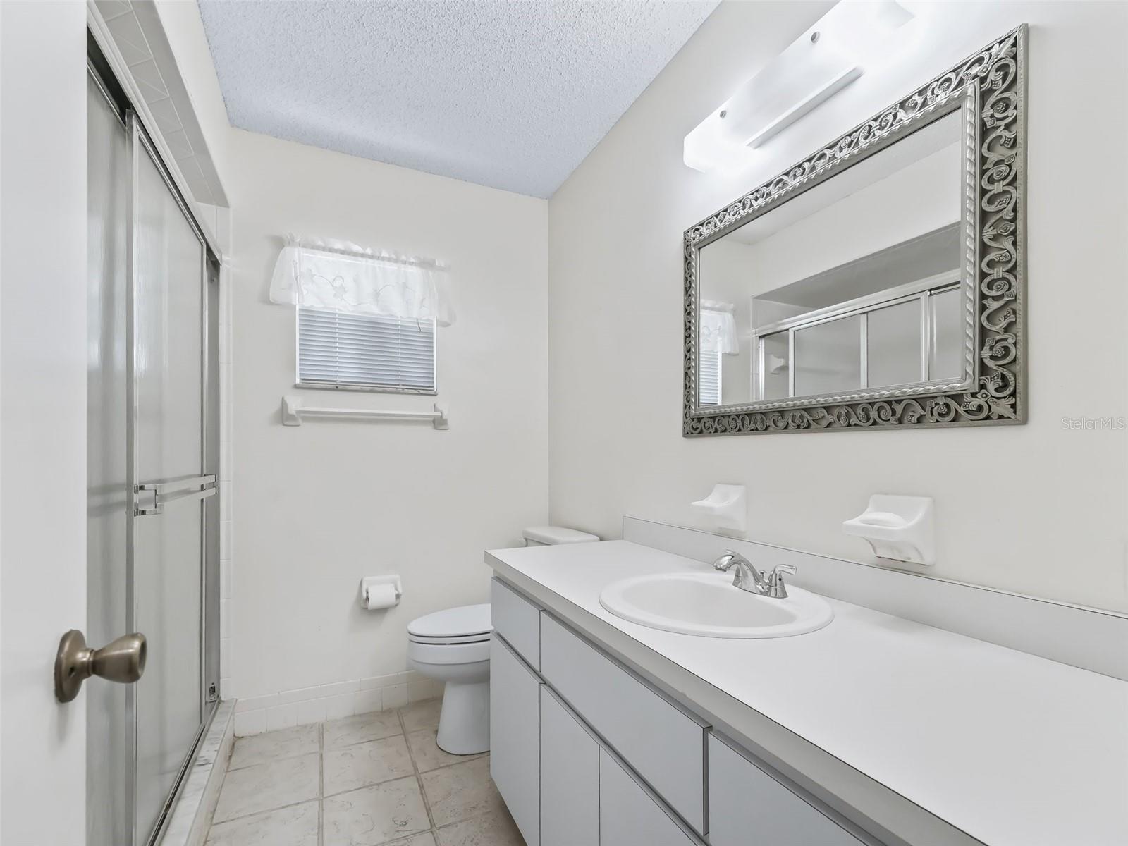 17698 SE 108TH AVE, SUMMERFIELD, FL, 34491